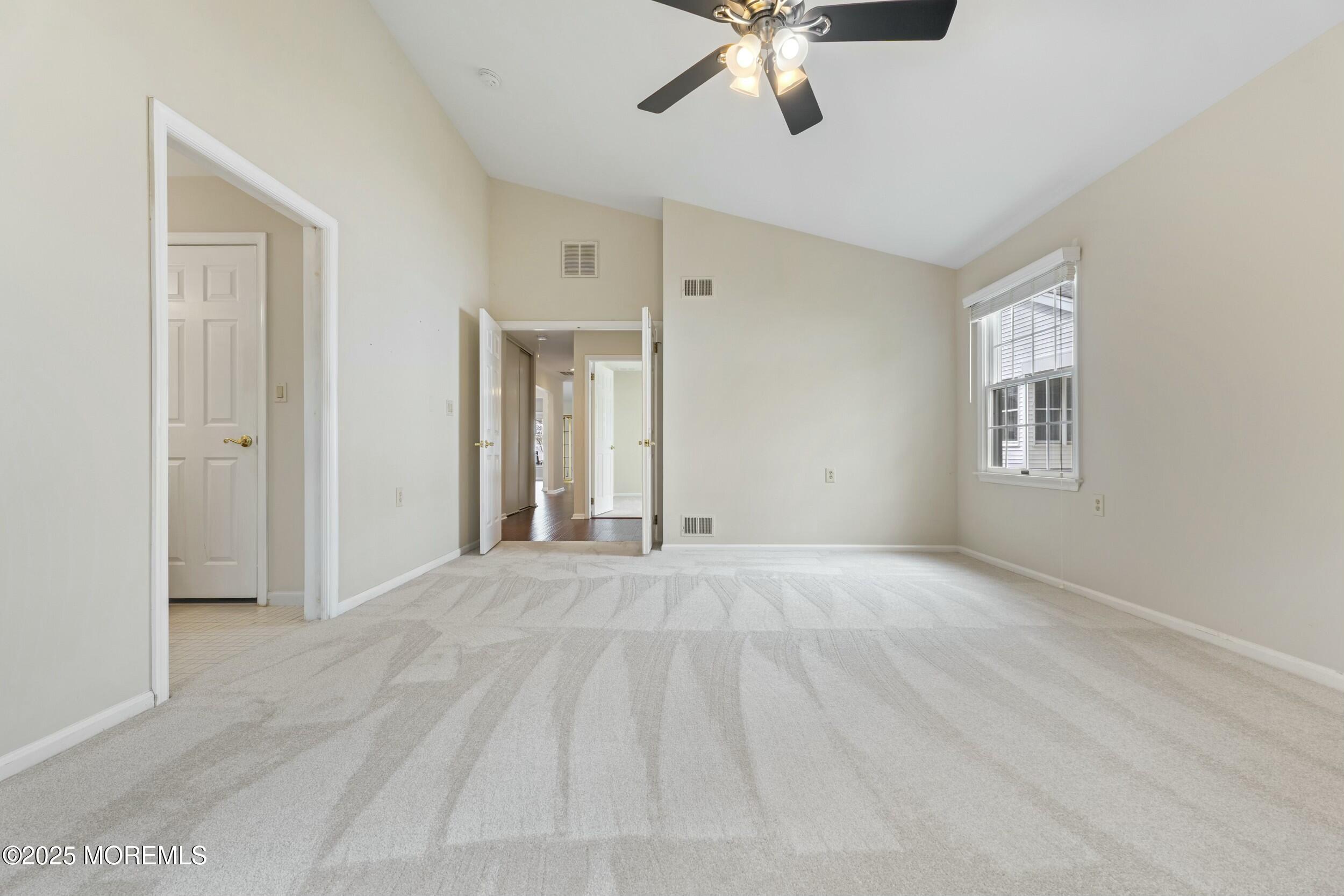 2253 Beltane Road, Toms River, New Jersey image 24