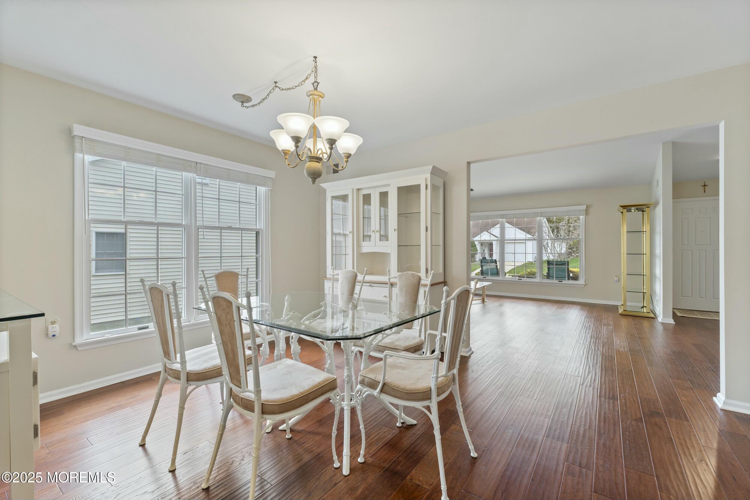 2253 Beltane Road, Toms River, New Jersey image 12