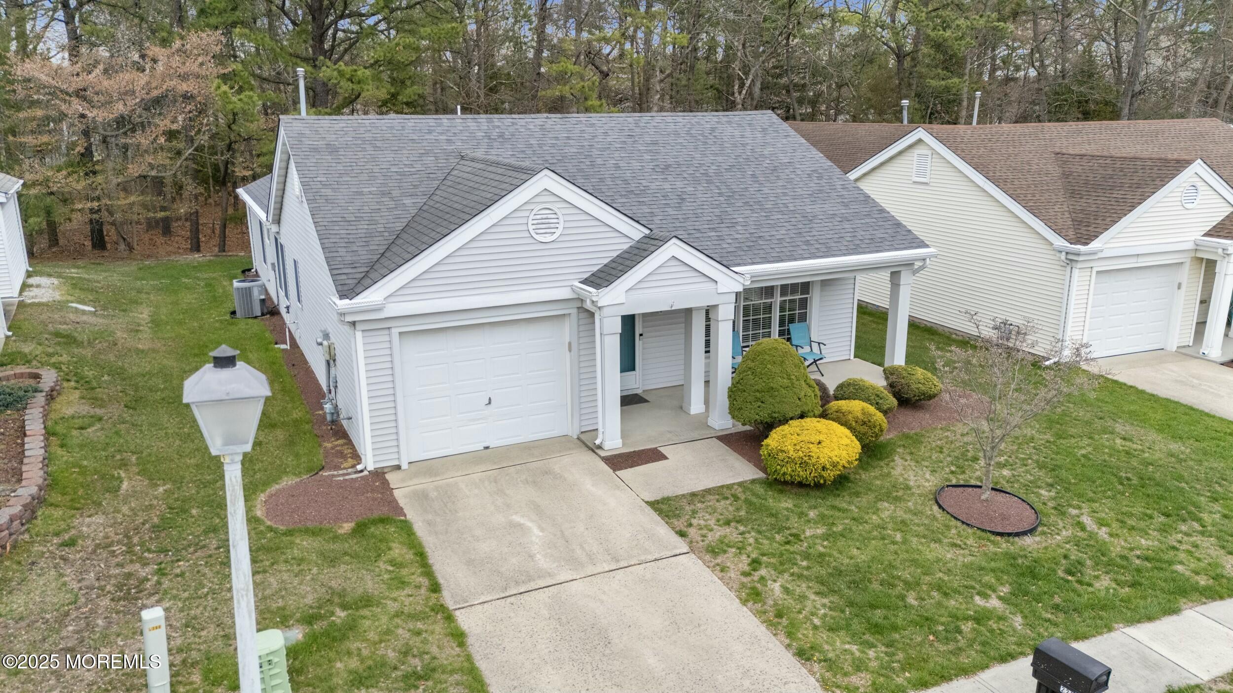 2253 Beltane Road, Toms River, New Jersey image 42