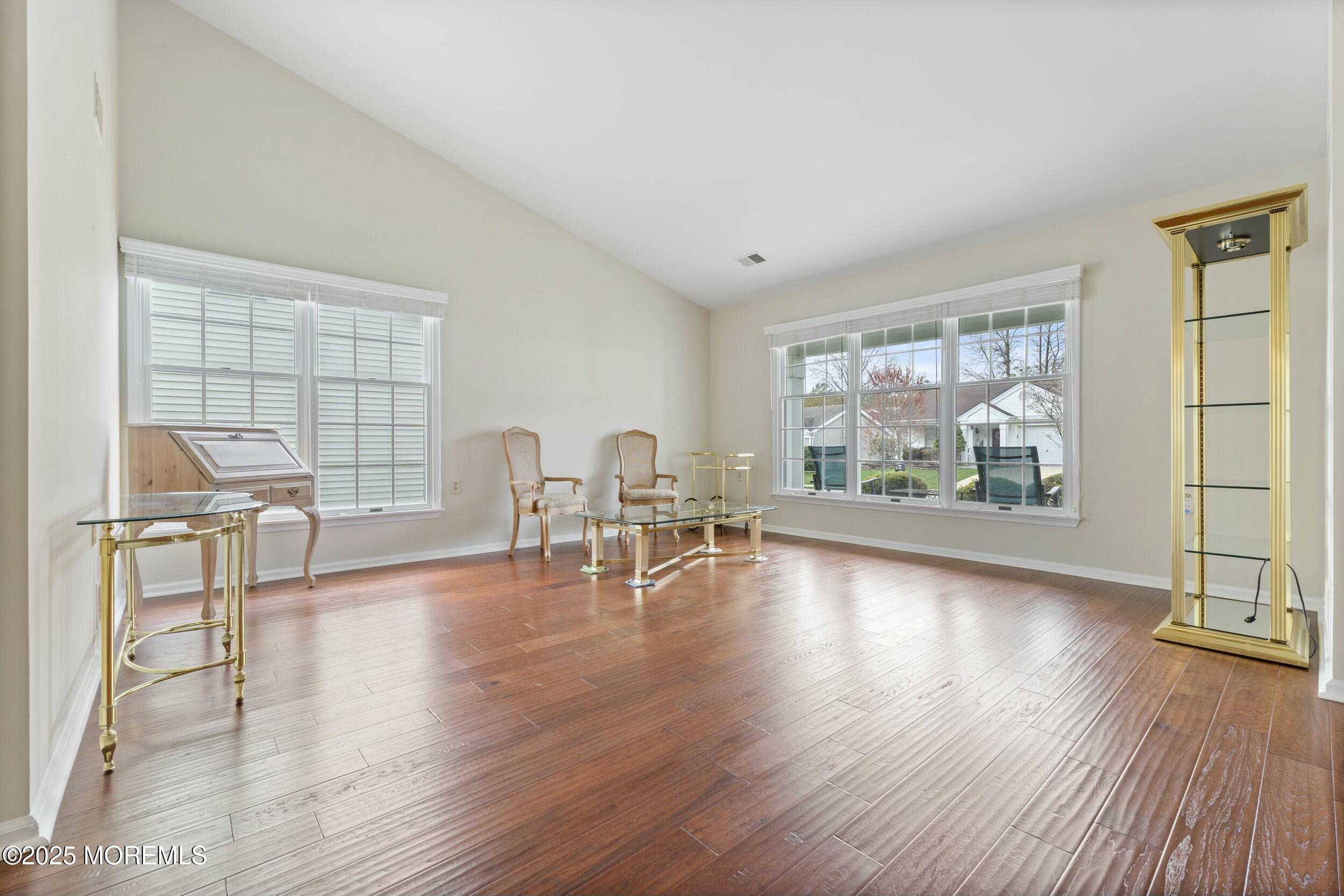 2253 Beltane Road, Toms River, New Jersey image 7