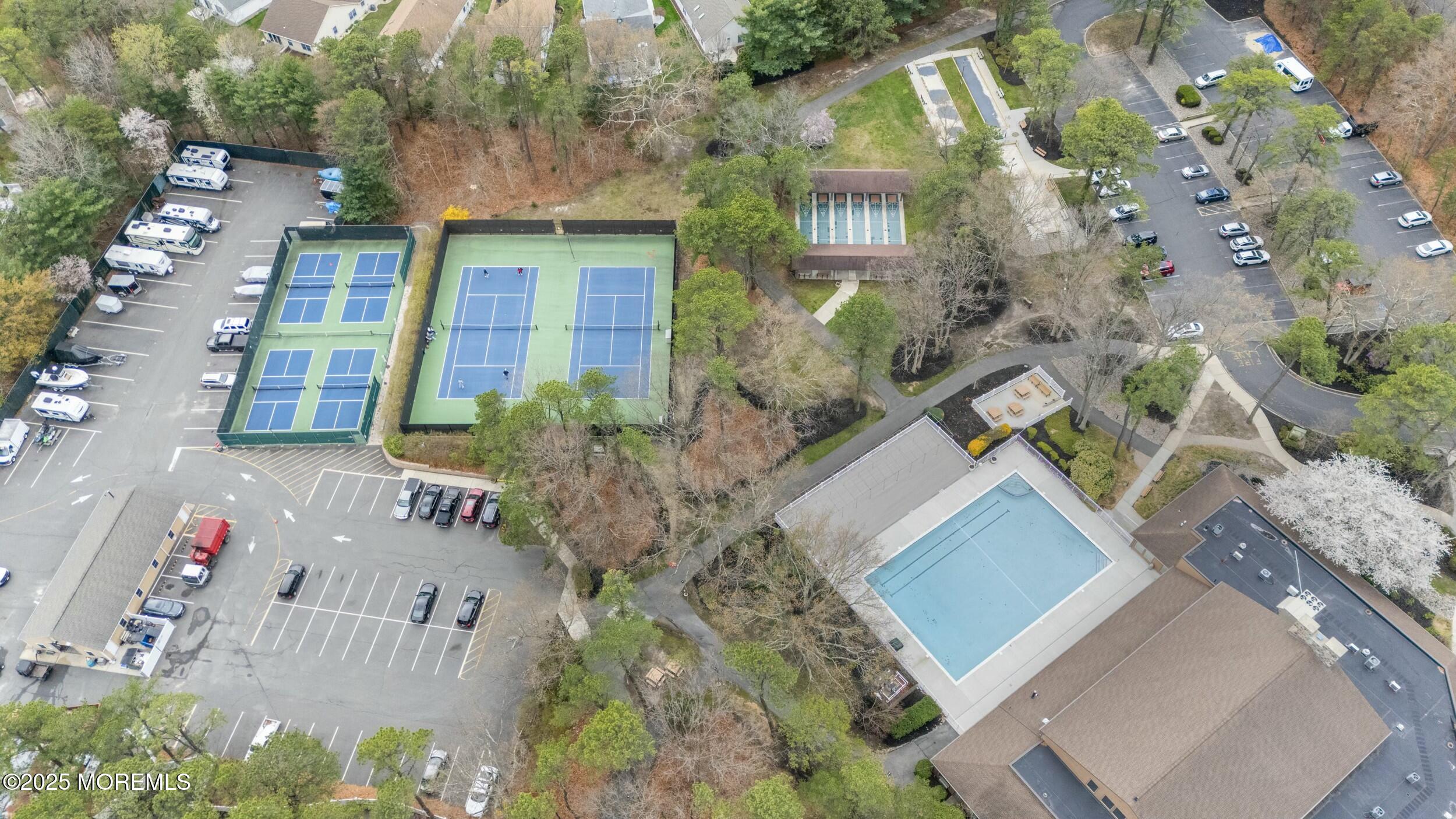 2253 Beltane Road, Toms River, New Jersey image 40