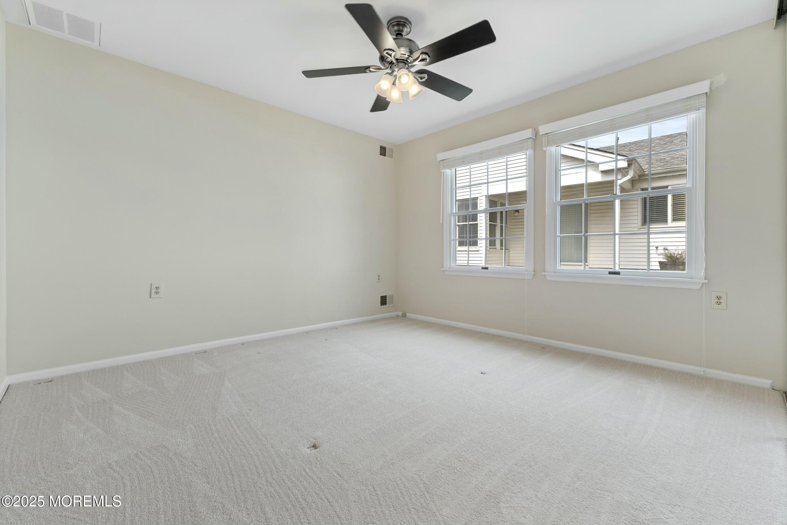 2253 Beltane Road, Toms River, New Jersey image 32
