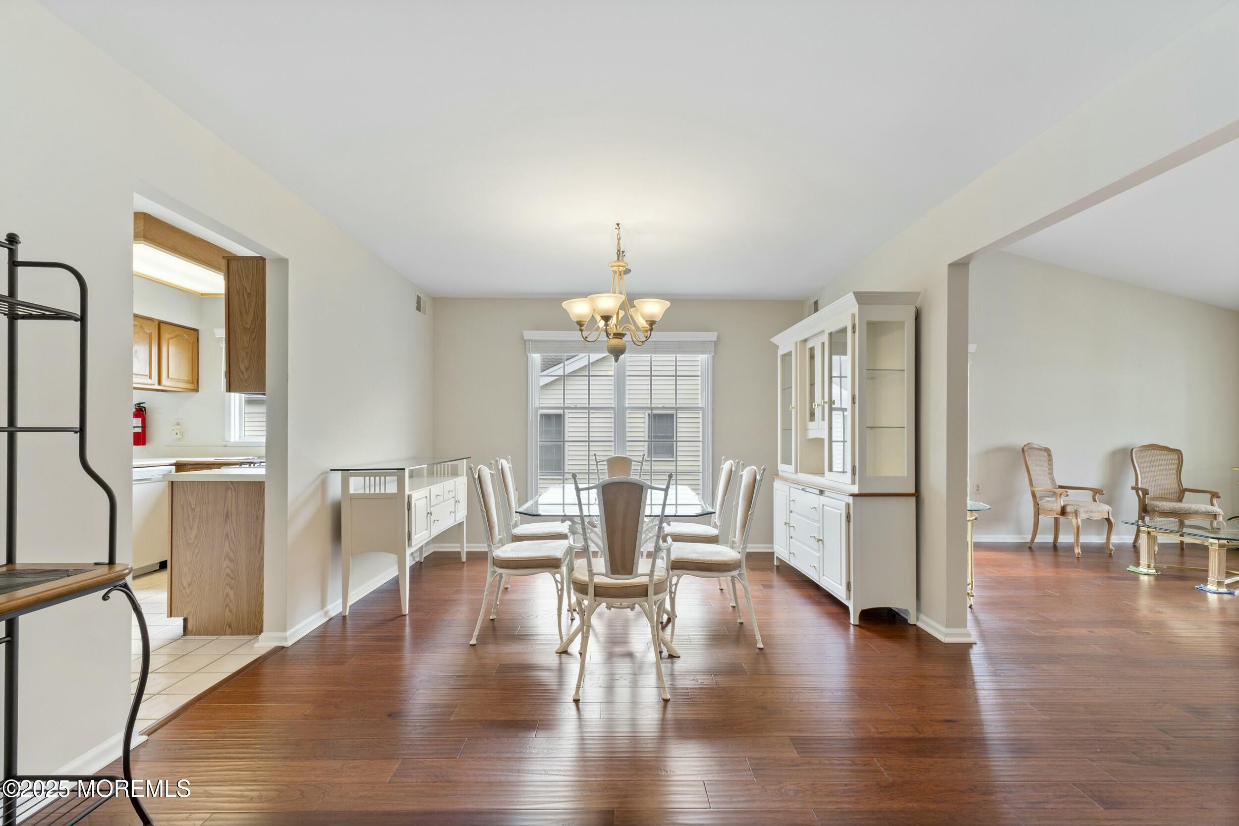 2253 Beltane Road, Toms River, New Jersey image 13