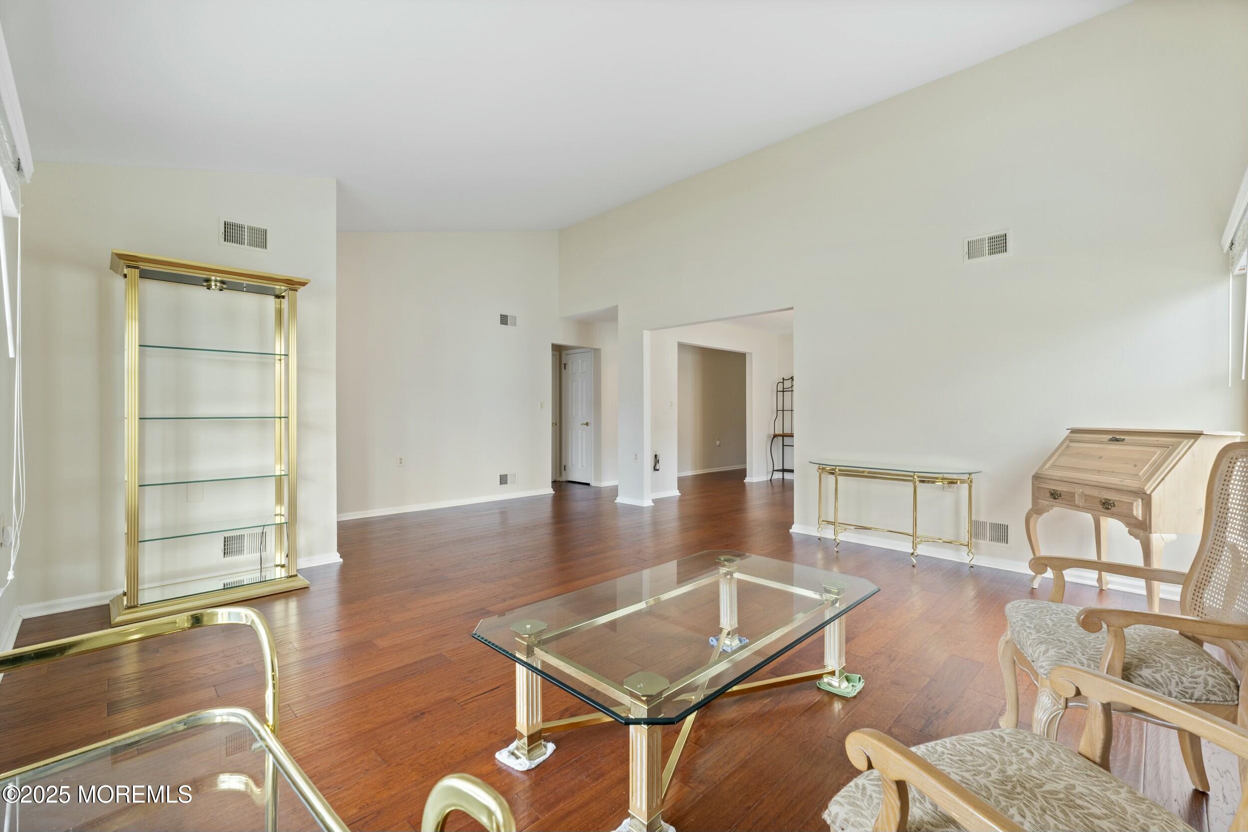 2253 Beltane Road, Toms River, New Jersey image 10