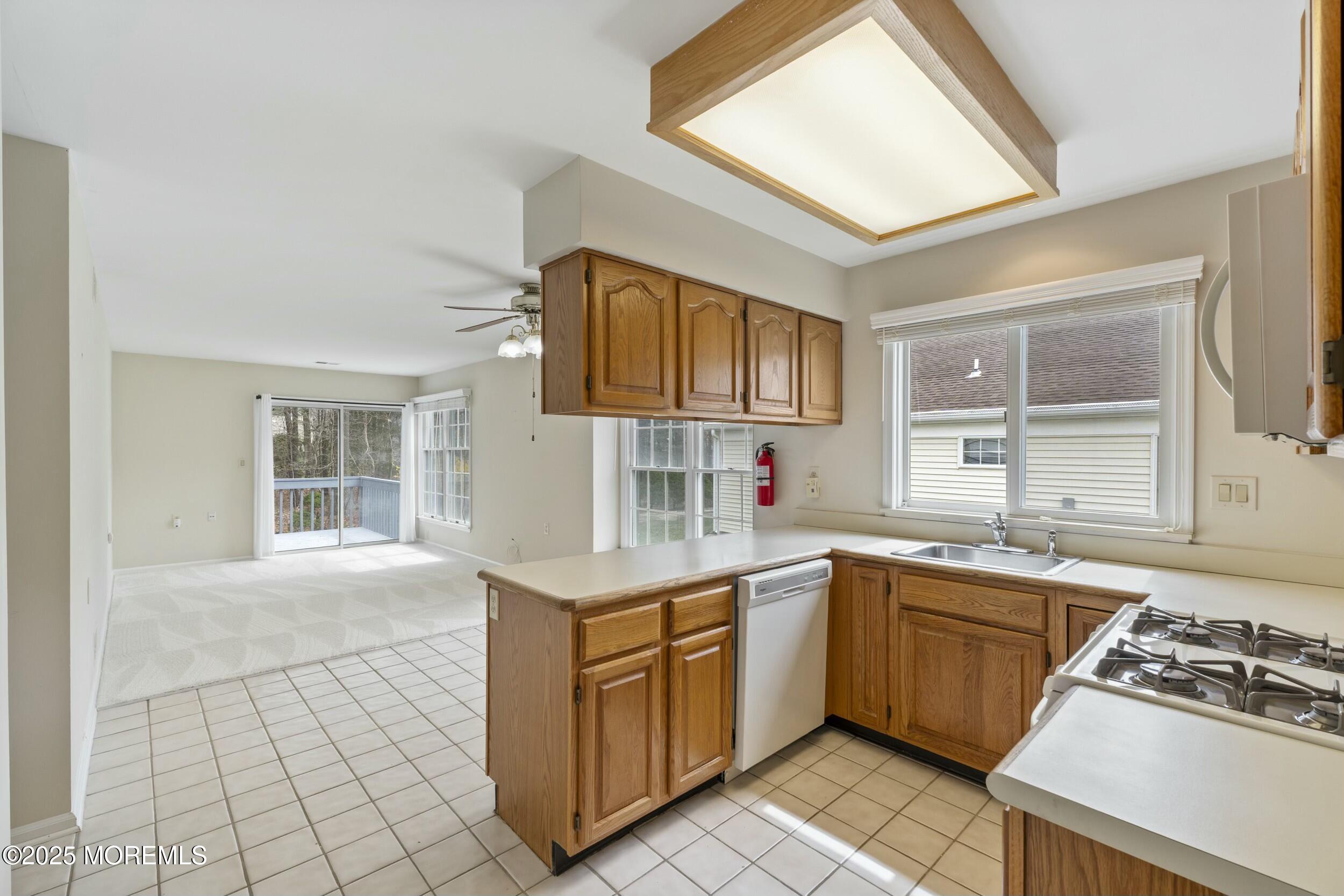 2253 Beltane Road, Toms River, New Jersey image 17
