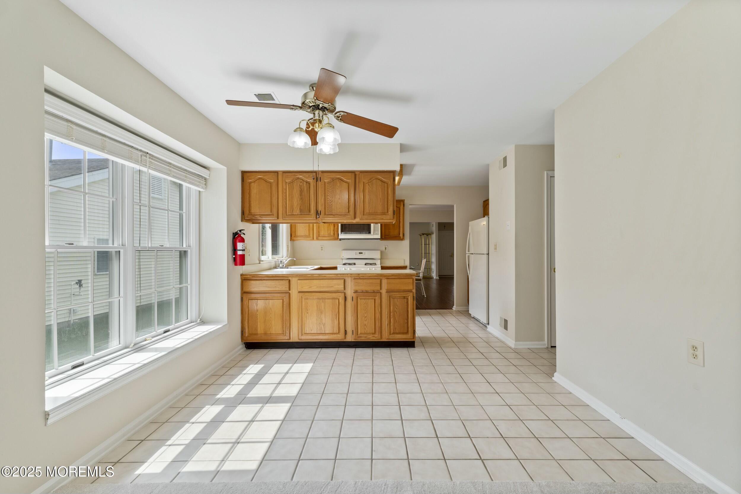 2253 Beltane Road, Toms River, New Jersey image 18