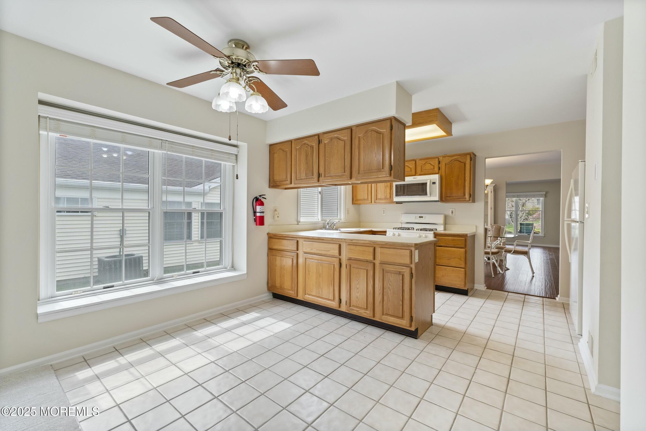 2253 Beltane Road, Toms River, New Jersey image 19
