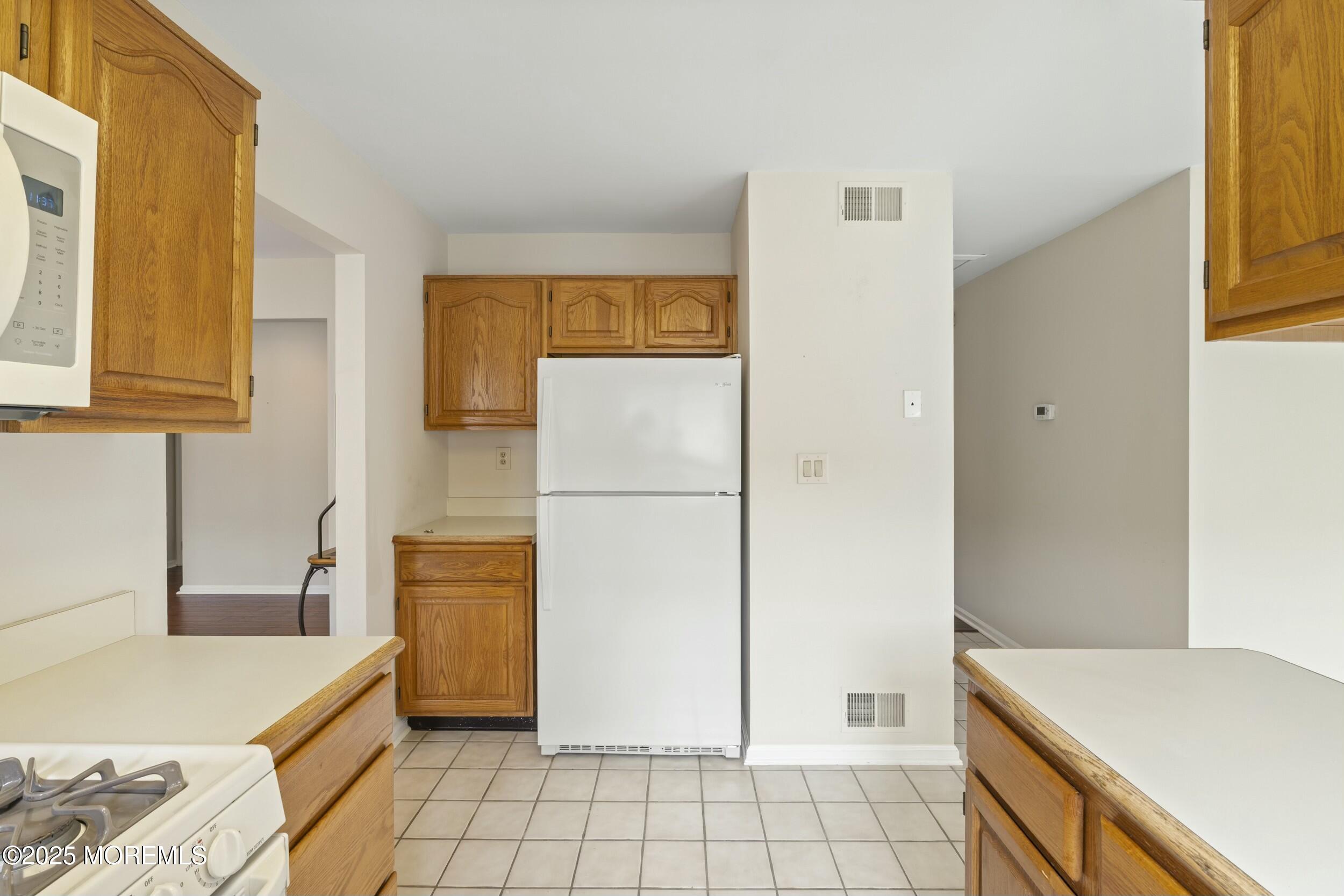 2253 Beltane Road, Toms River, New Jersey image 16