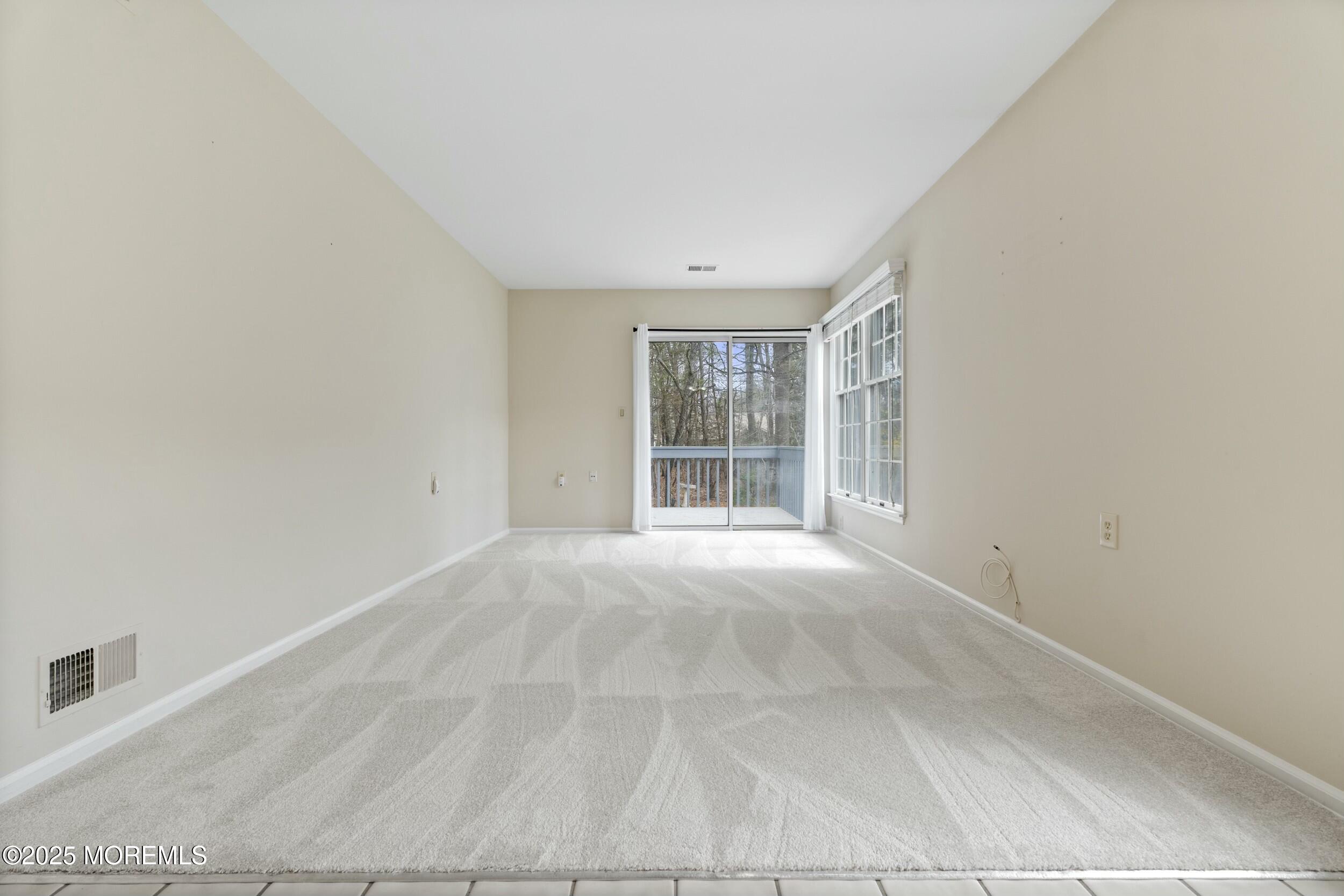 2253 Beltane Road, Toms River, New Jersey image 22