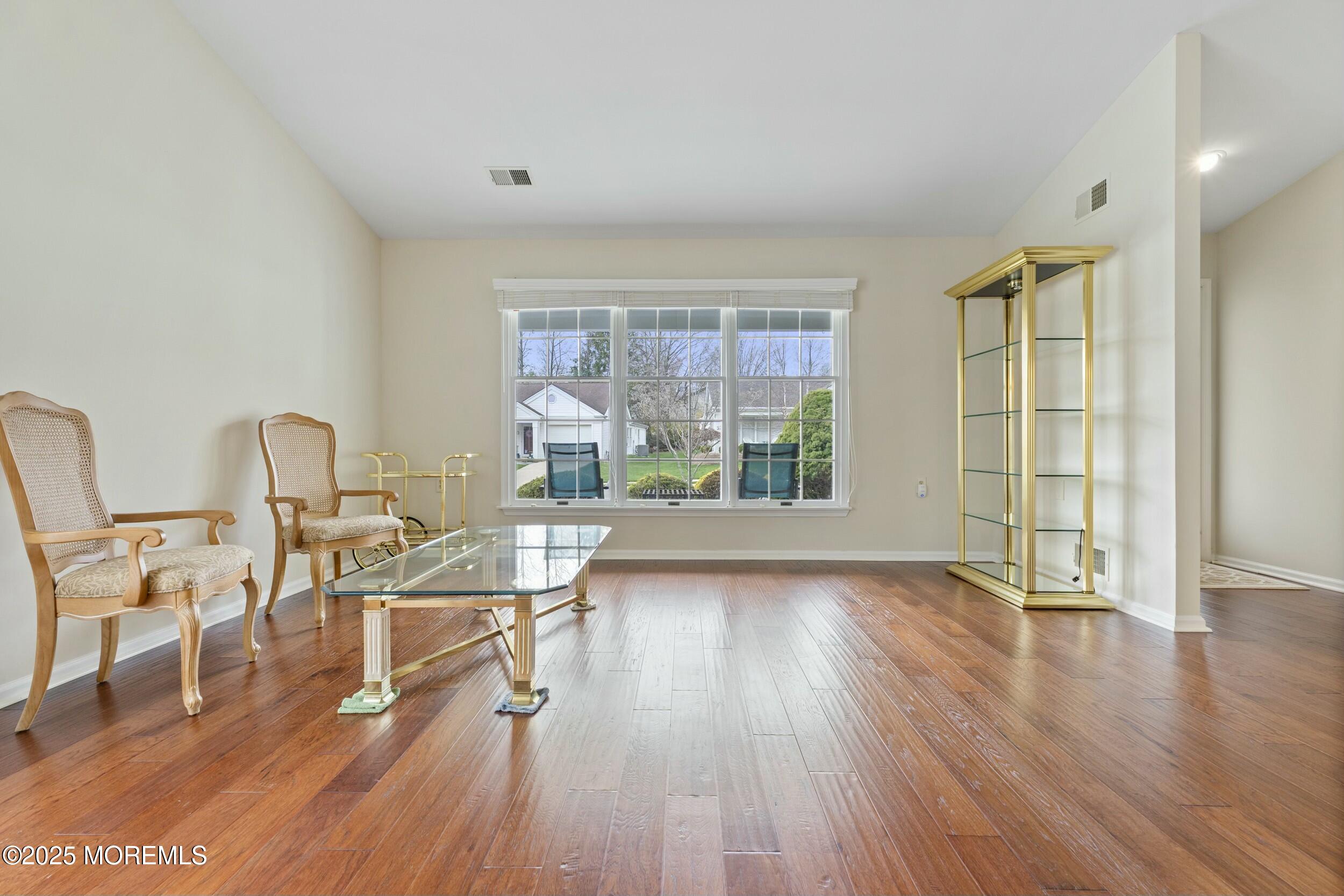 2253 Beltane Road, Toms River, New Jersey image 8