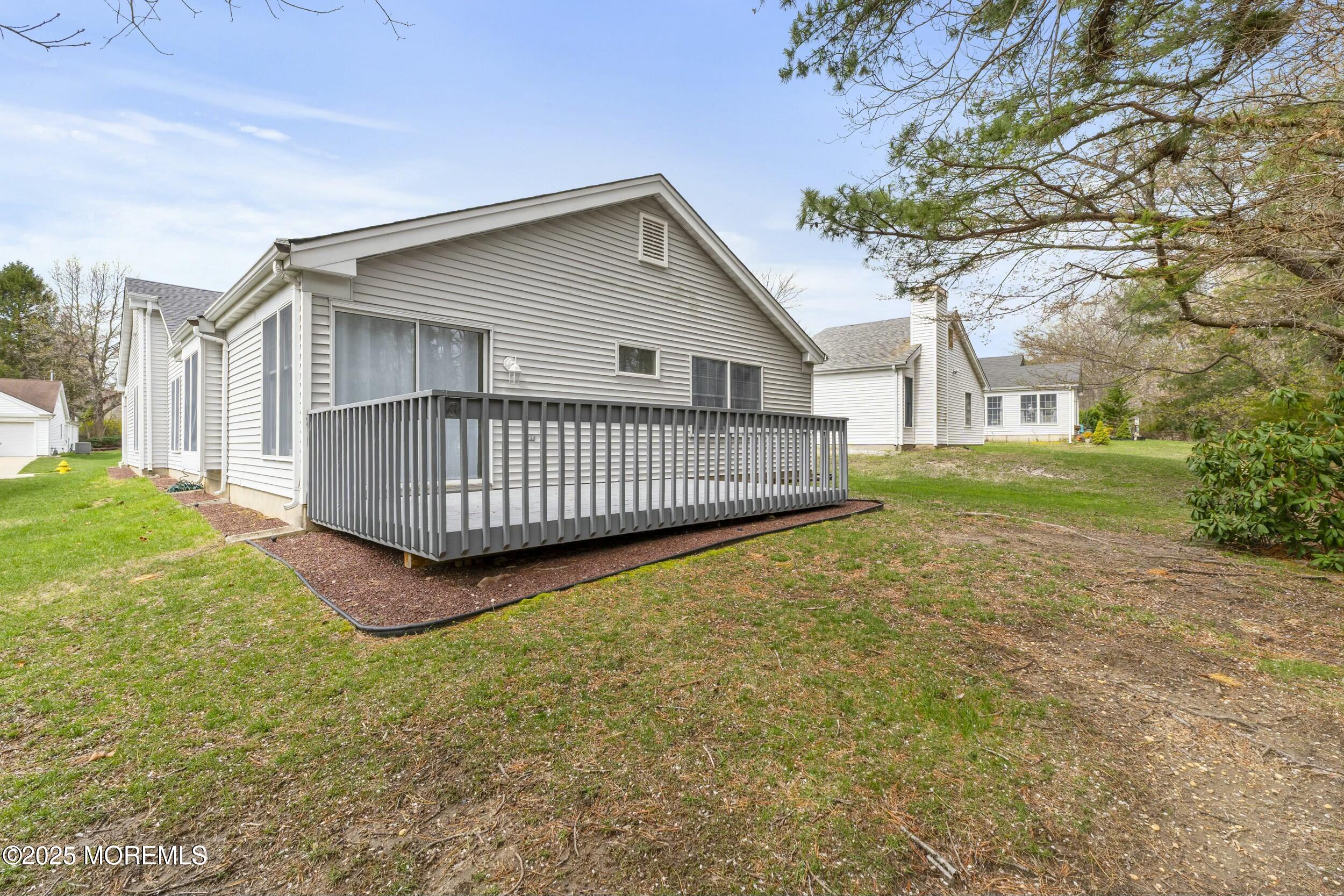 2253 Beltane Road, Toms River, New Jersey image 35