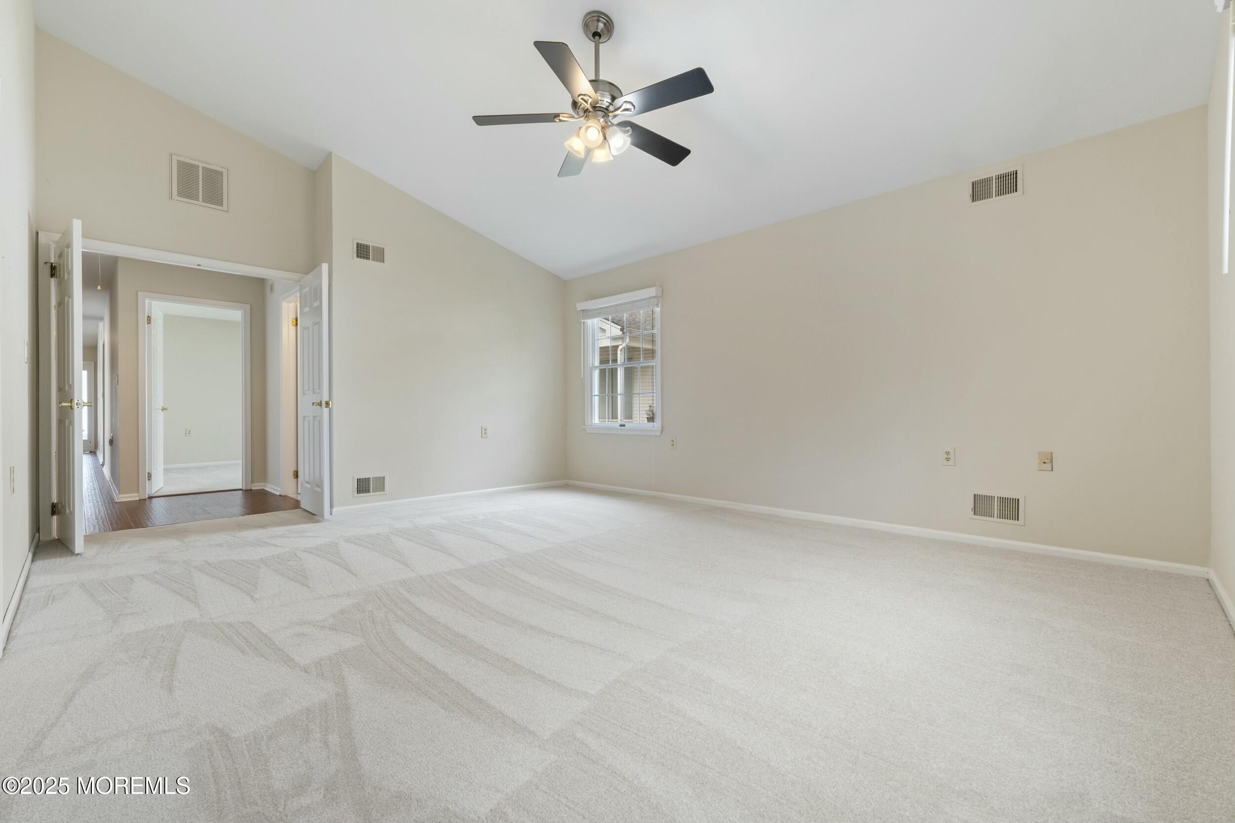 2253 Beltane Road, Toms River, New Jersey image 25