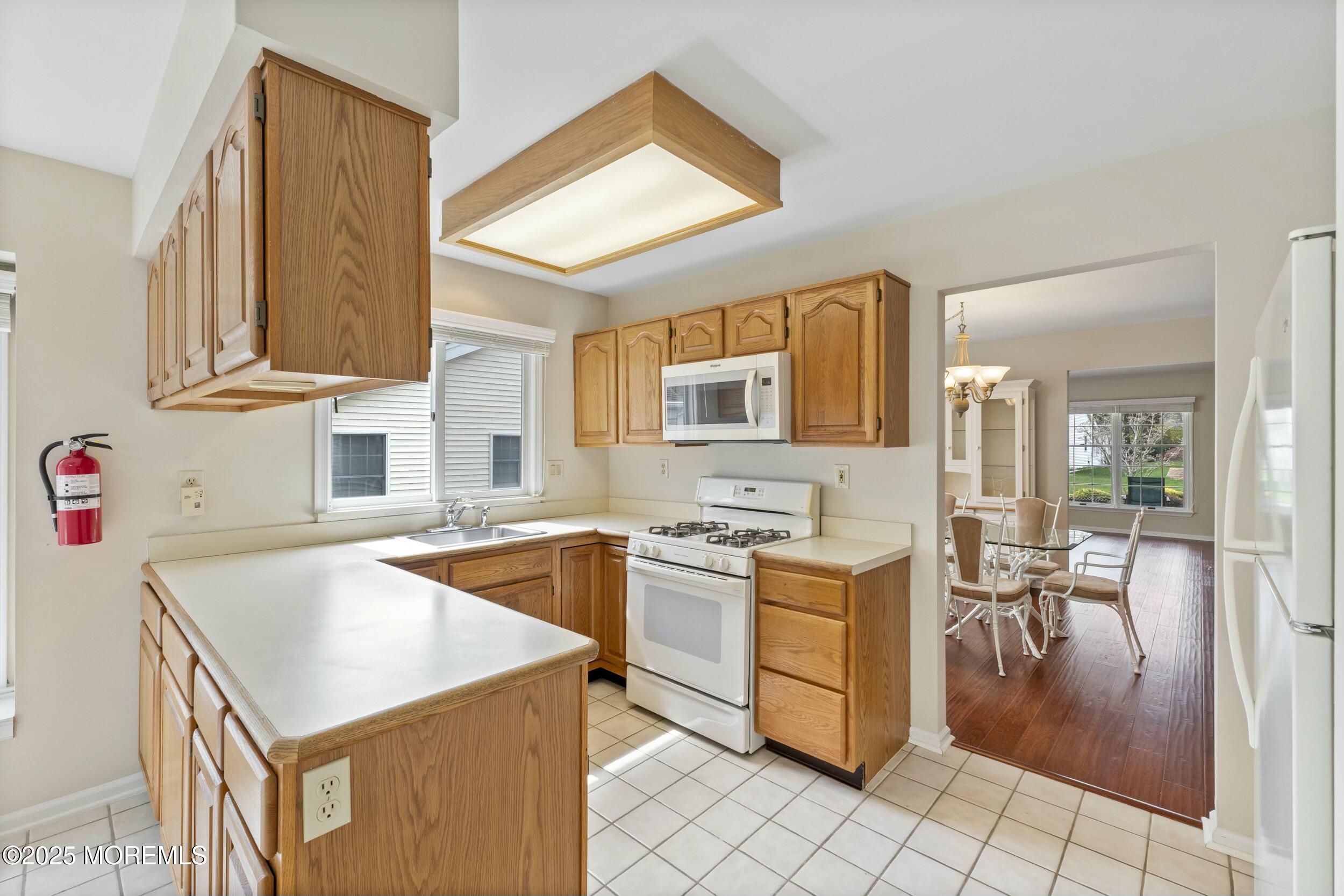 2253 Beltane Road, Toms River, New Jersey image 14