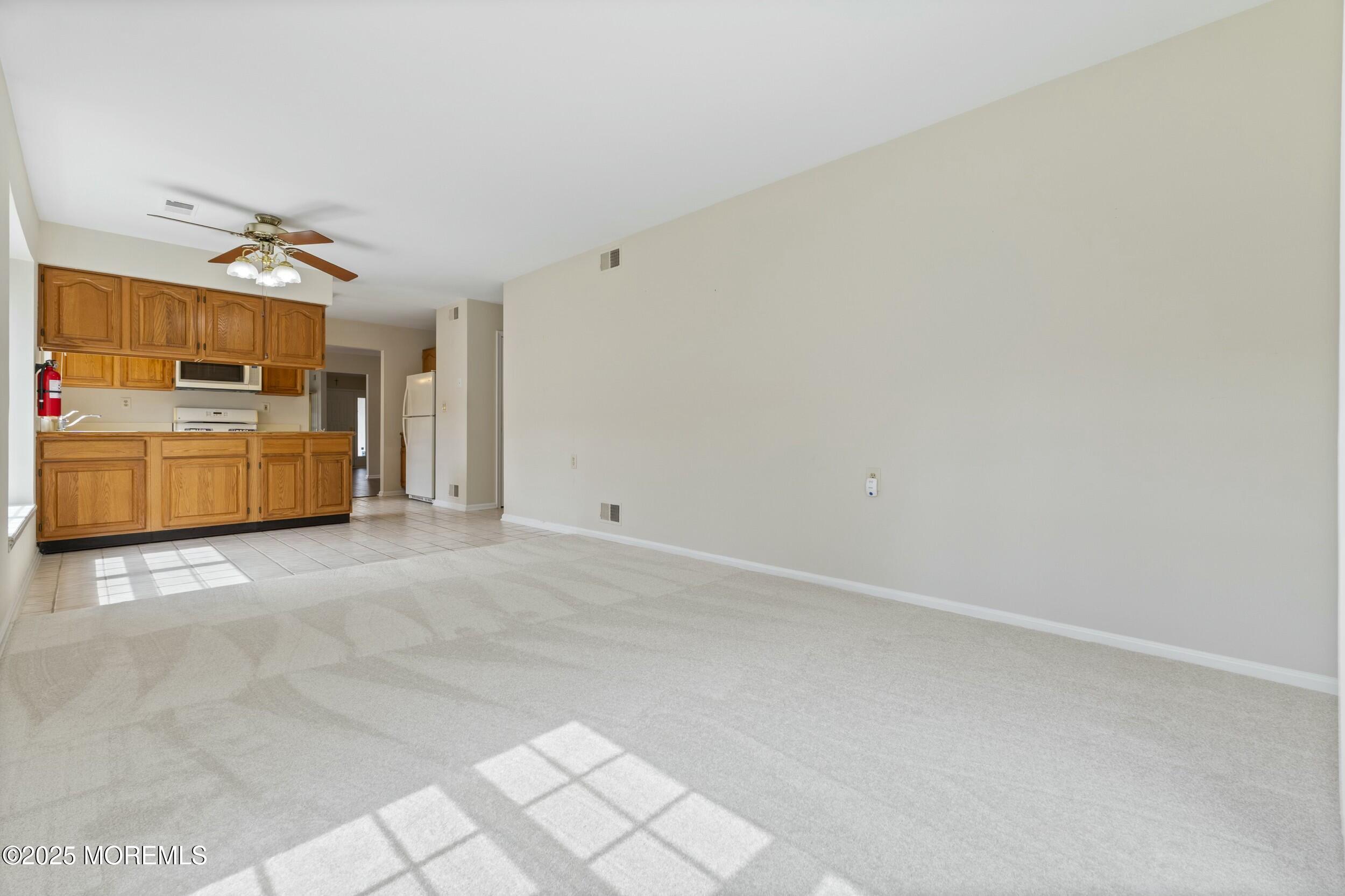 2253 Beltane Road, Toms River, New Jersey image 21