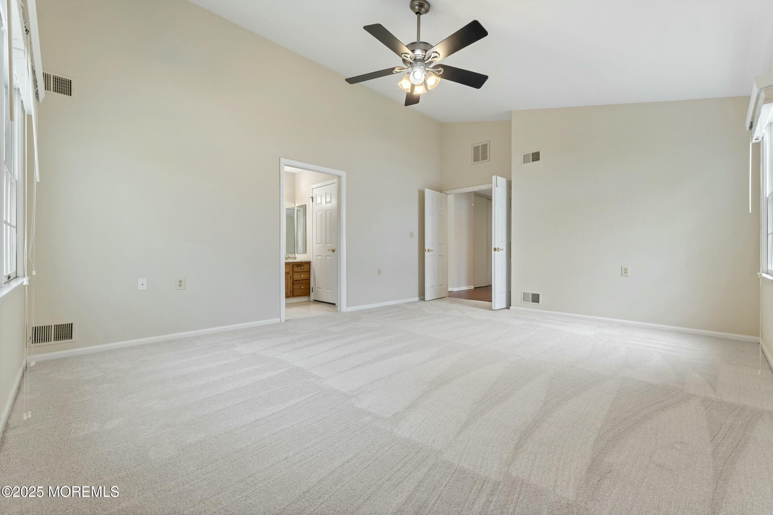 2253 Beltane Road, Toms River, New Jersey image 27