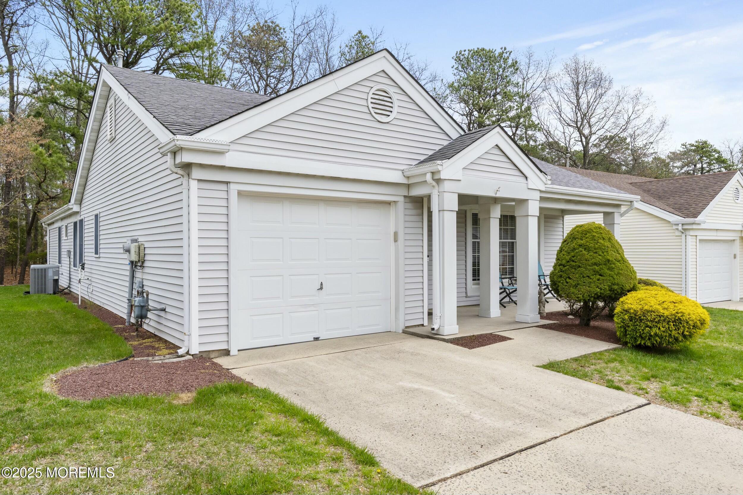 2253 Beltane Road, Toms River, New Jersey image 3