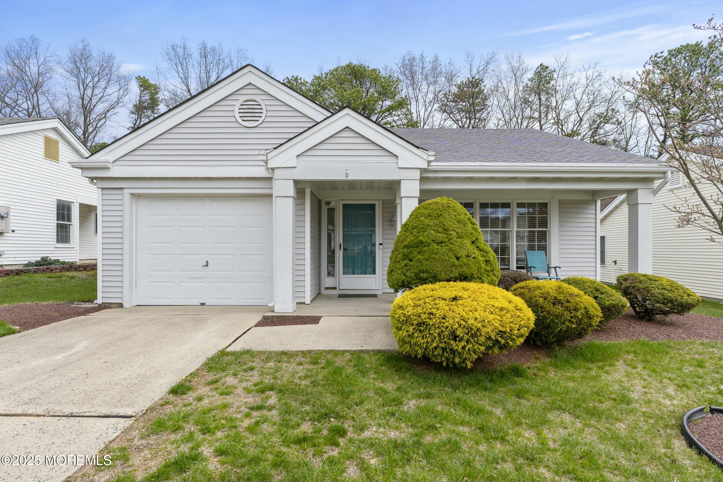 2253 Beltane Road, Toms River, New Jersey image 1
