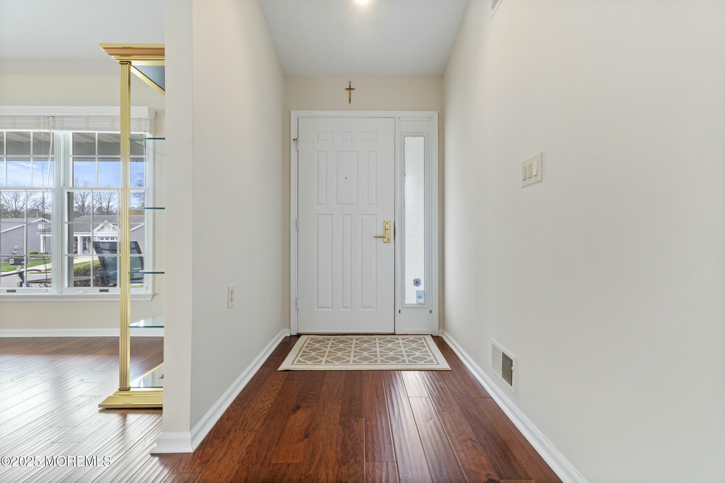 2253 Beltane Road, Toms River, New Jersey image 6