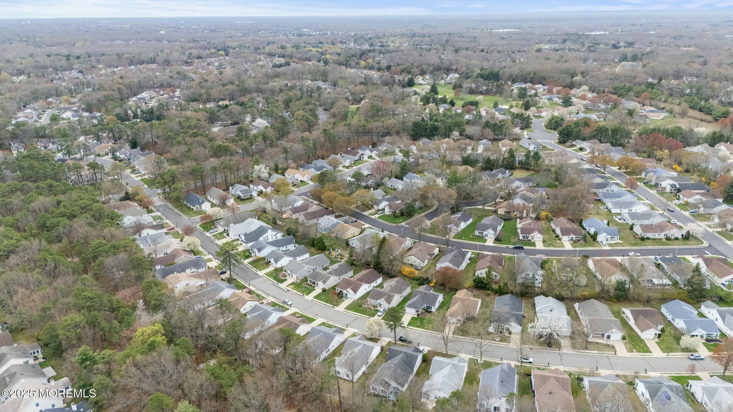 2253 Beltane Road, Toms River, New Jersey image 39