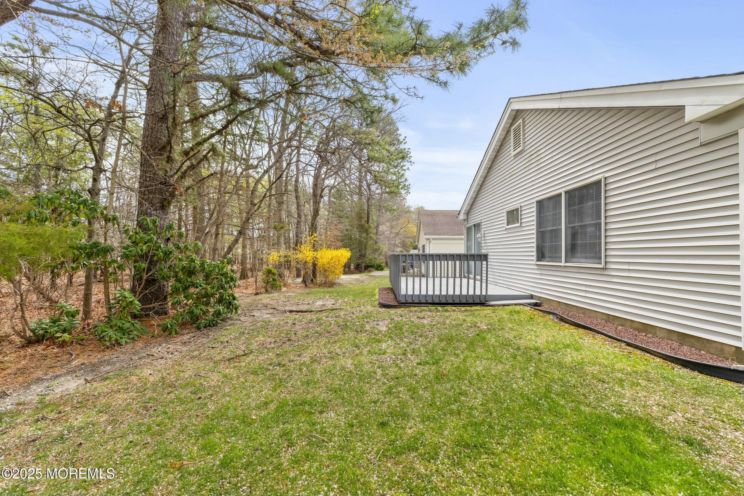 2253 Beltane Road, Toms River, New Jersey image 38