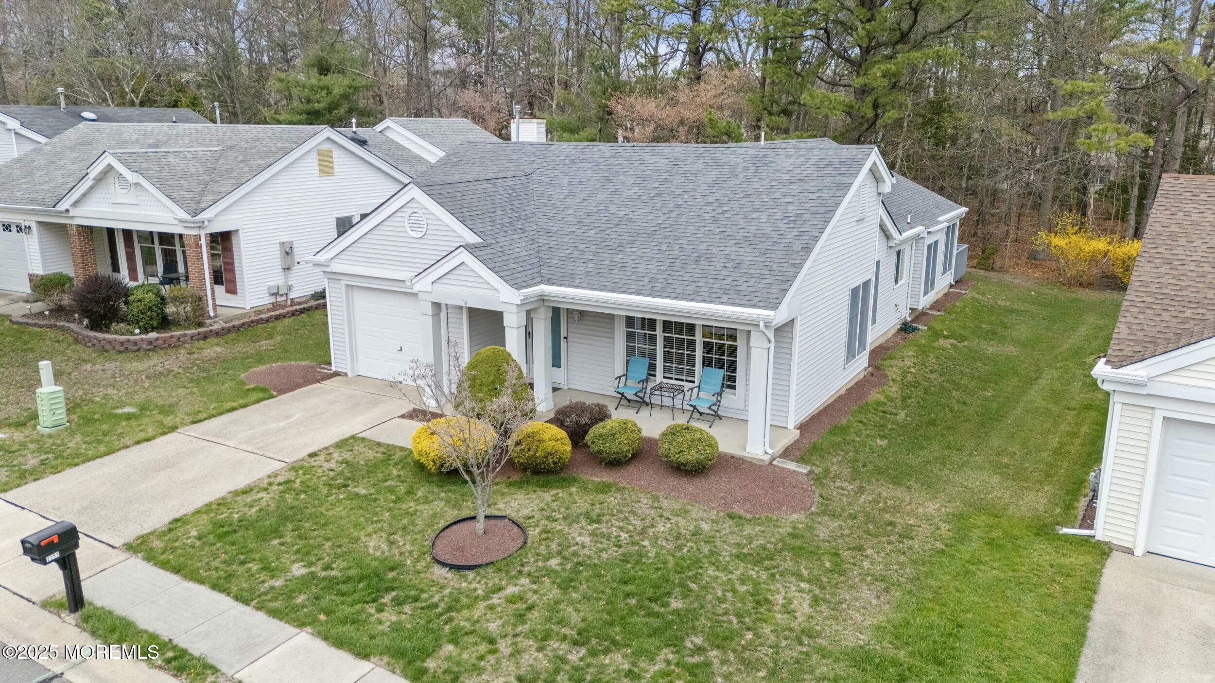 2253 Beltane Road, Toms River, New Jersey image 43