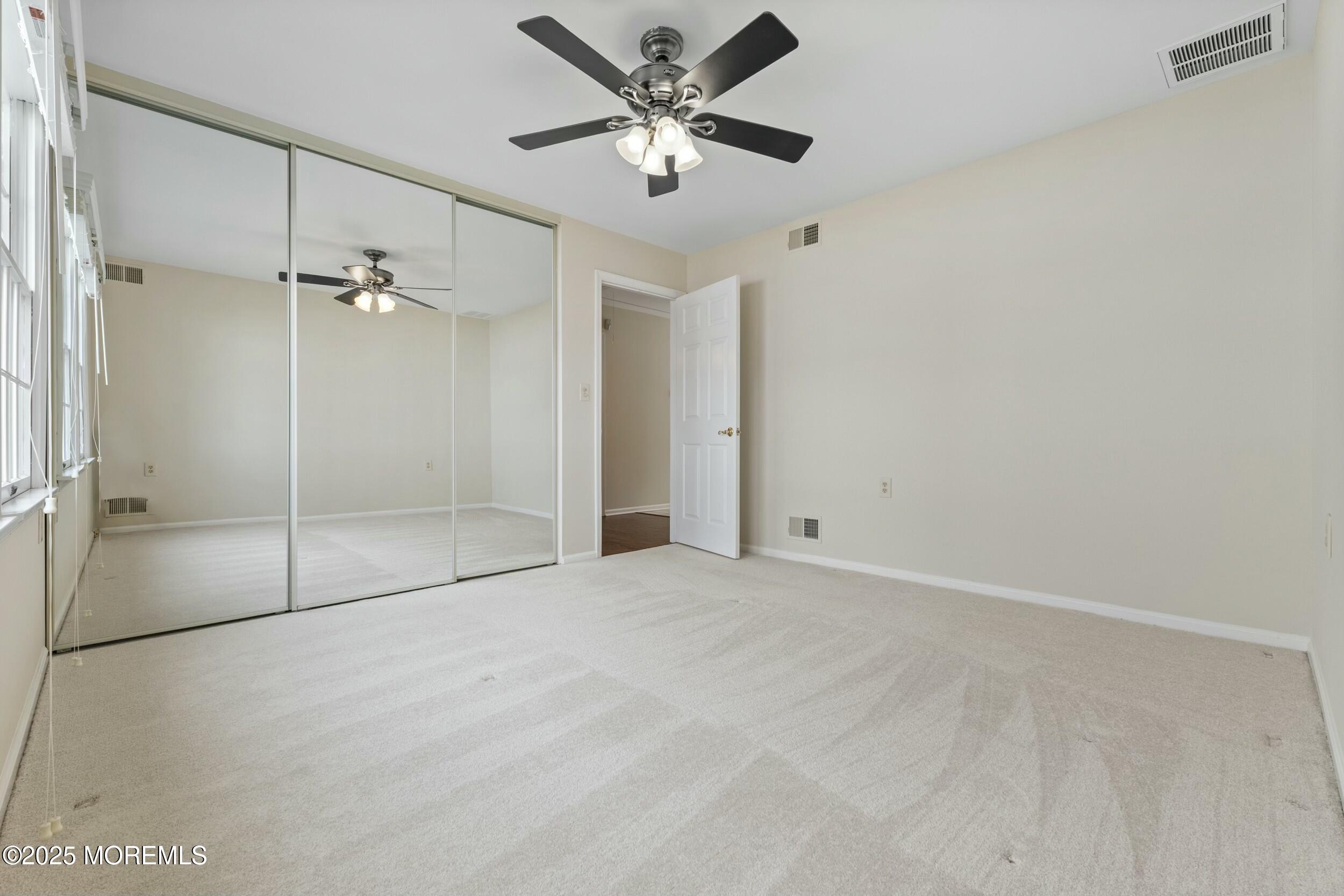 2253 Beltane Road, Toms River, New Jersey image 31