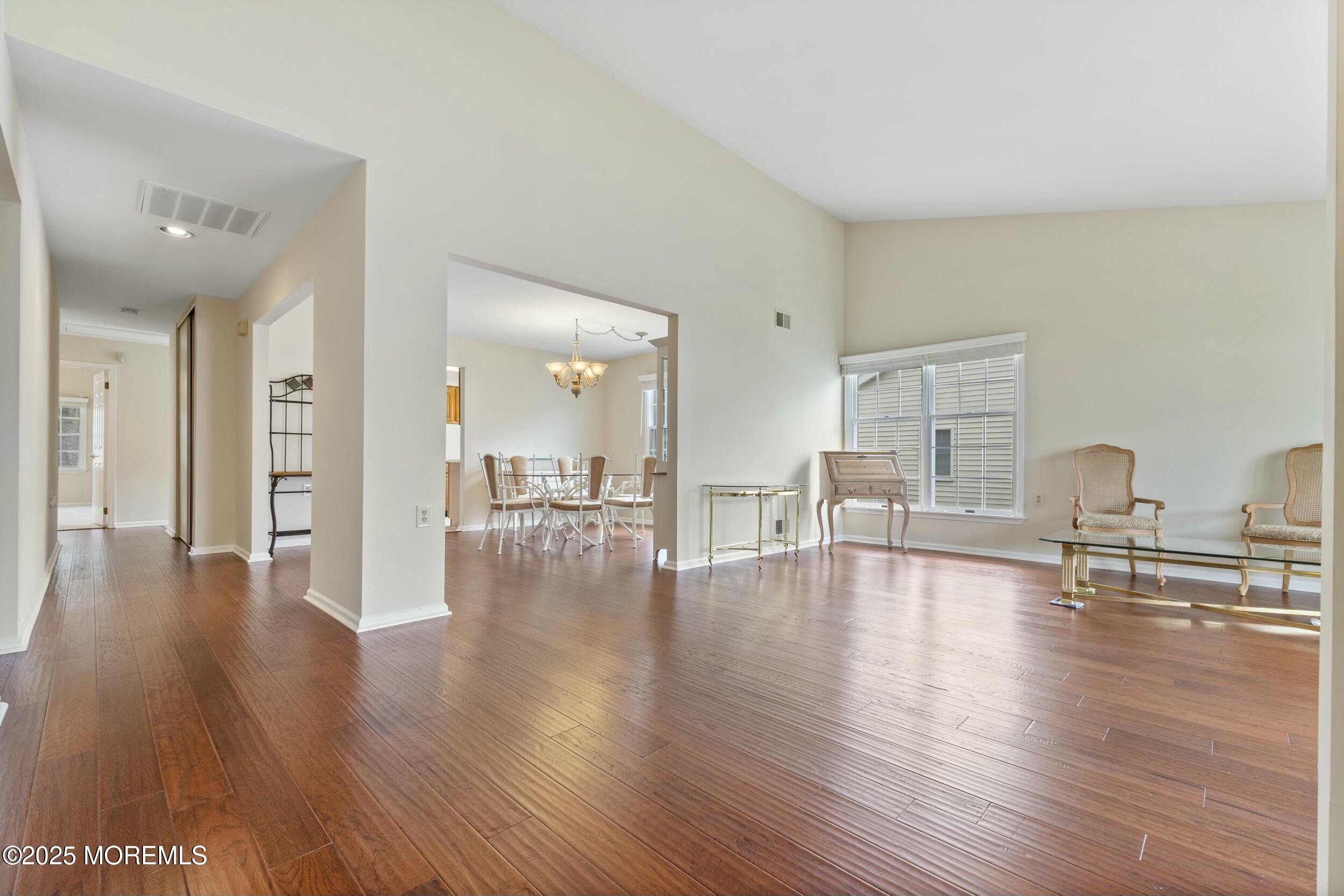 2253 Beltane Road, Toms River, New Jersey image 11