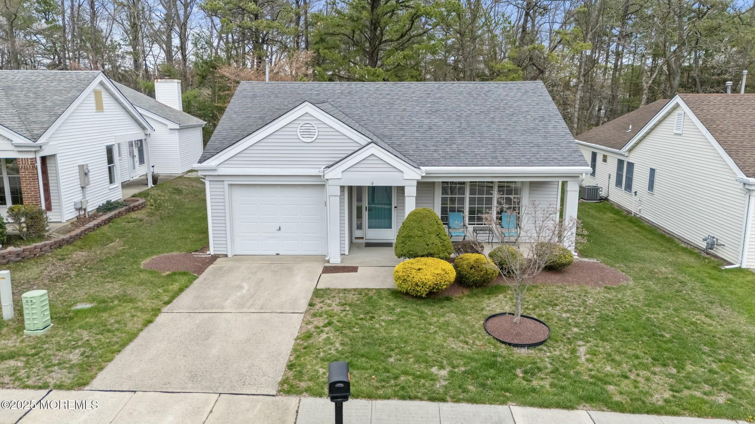 2253 Beltane Road, Toms River, New Jersey image 44