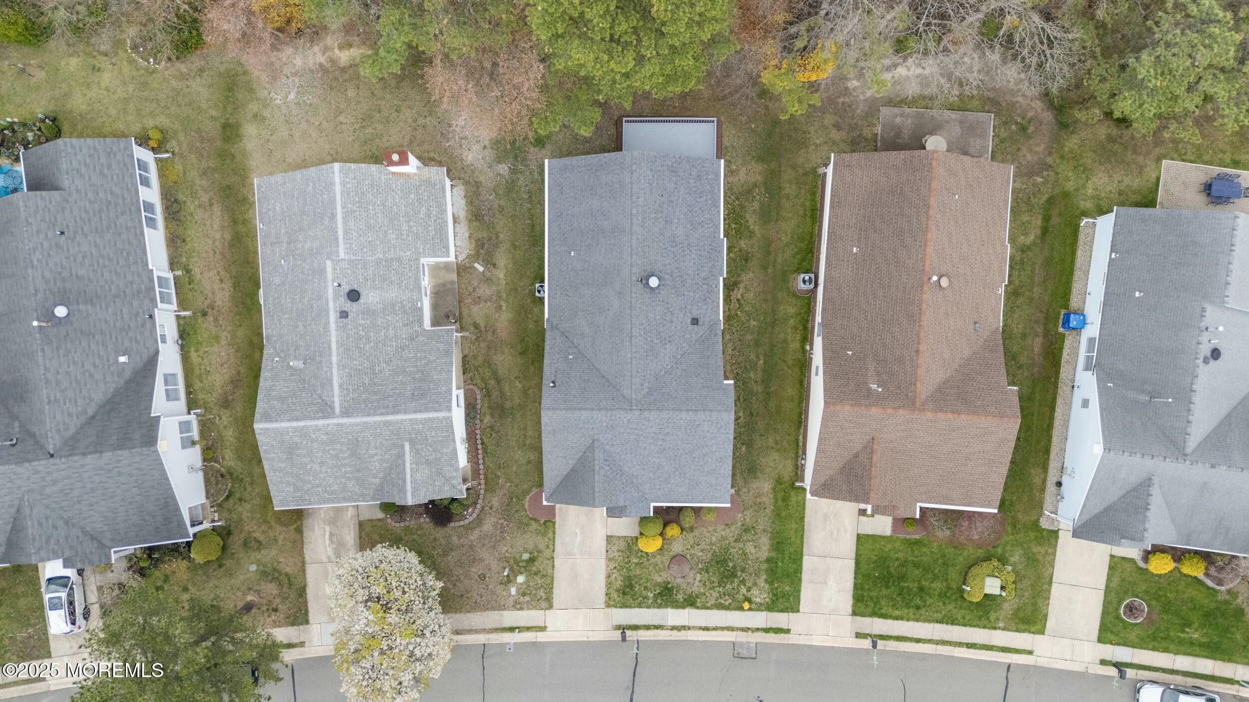 2253 Beltane Road, Toms River, New Jersey image 41