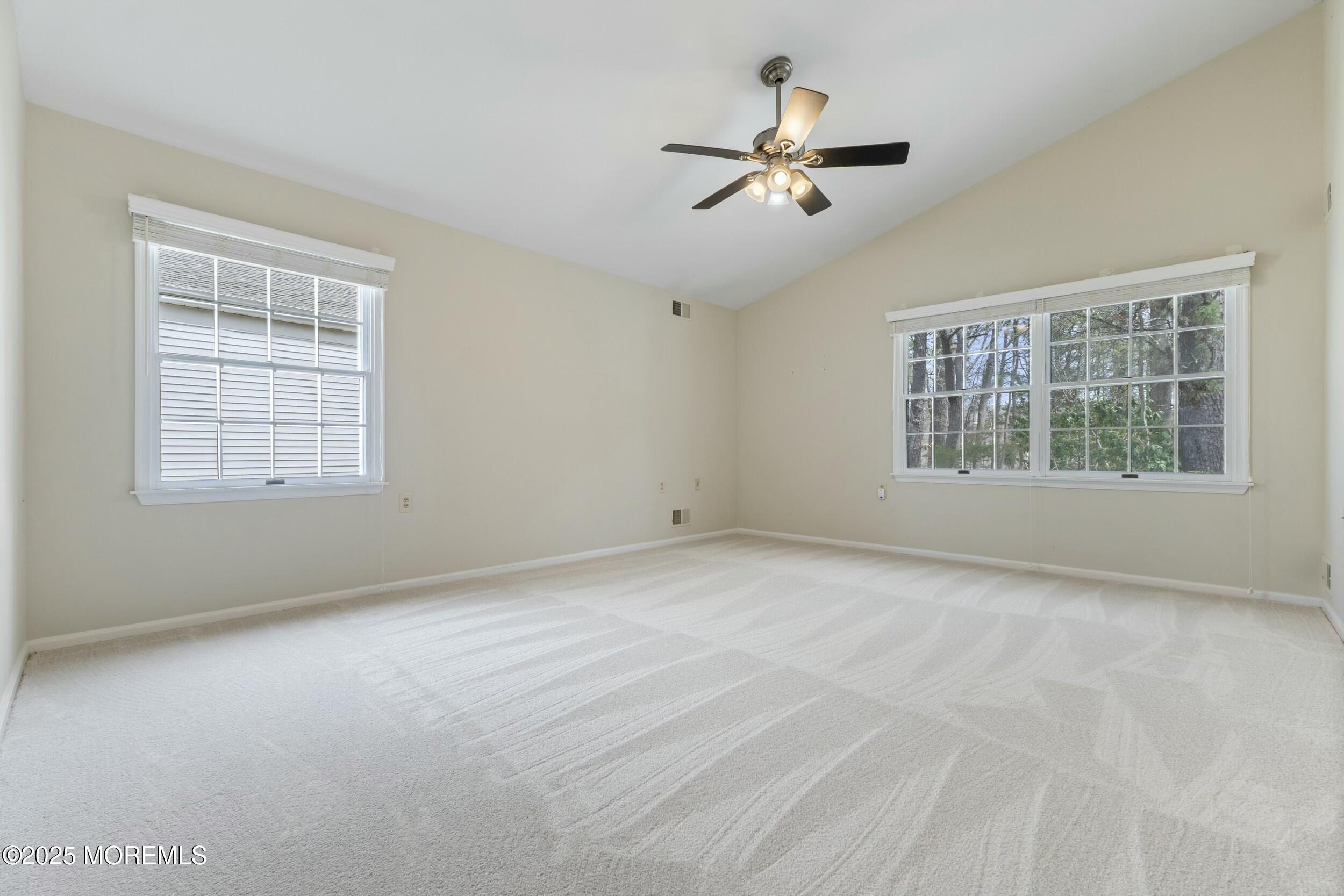 2253 Beltane Road, Toms River, New Jersey image 26