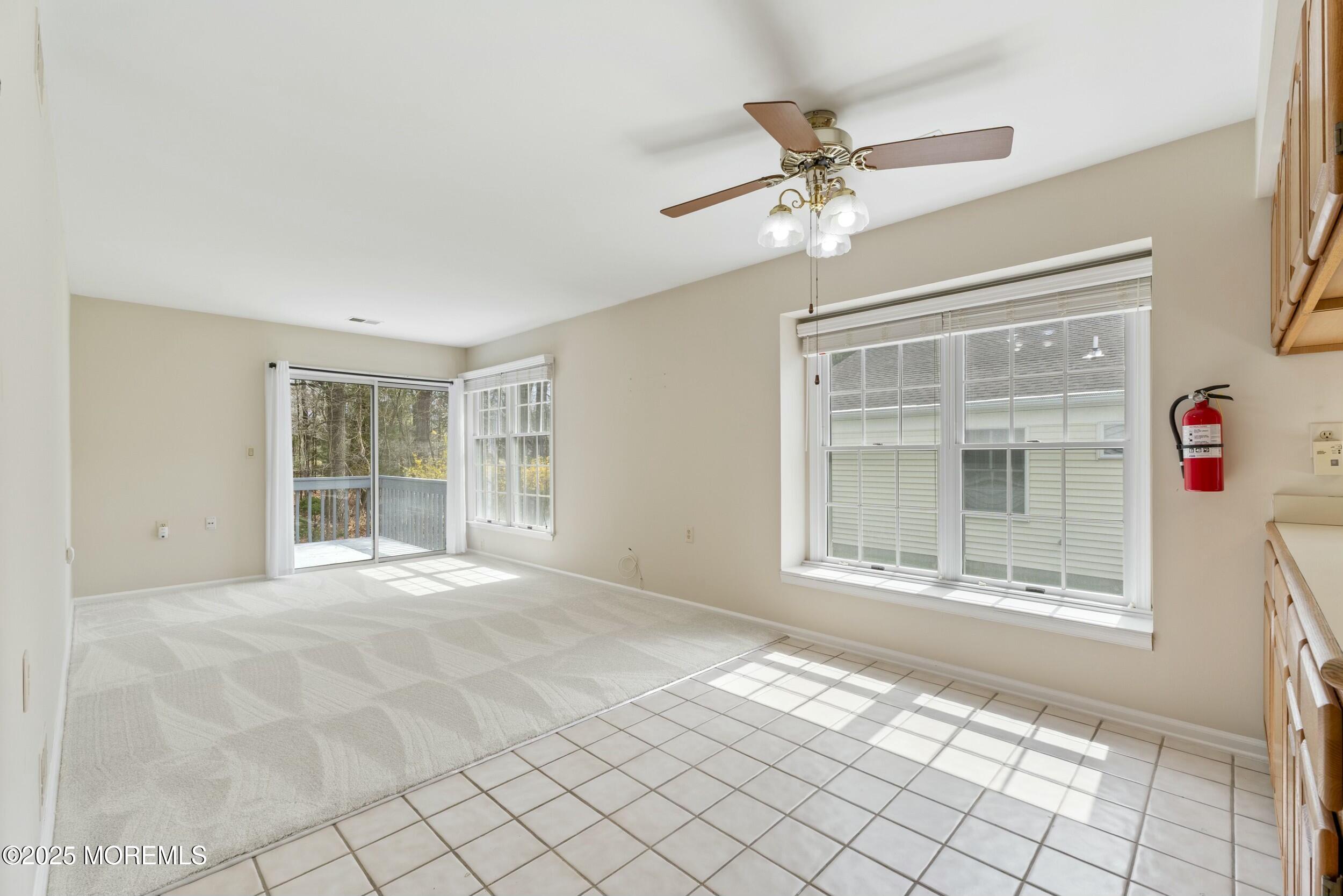 2253 Beltane Road, Toms River, New Jersey image 20