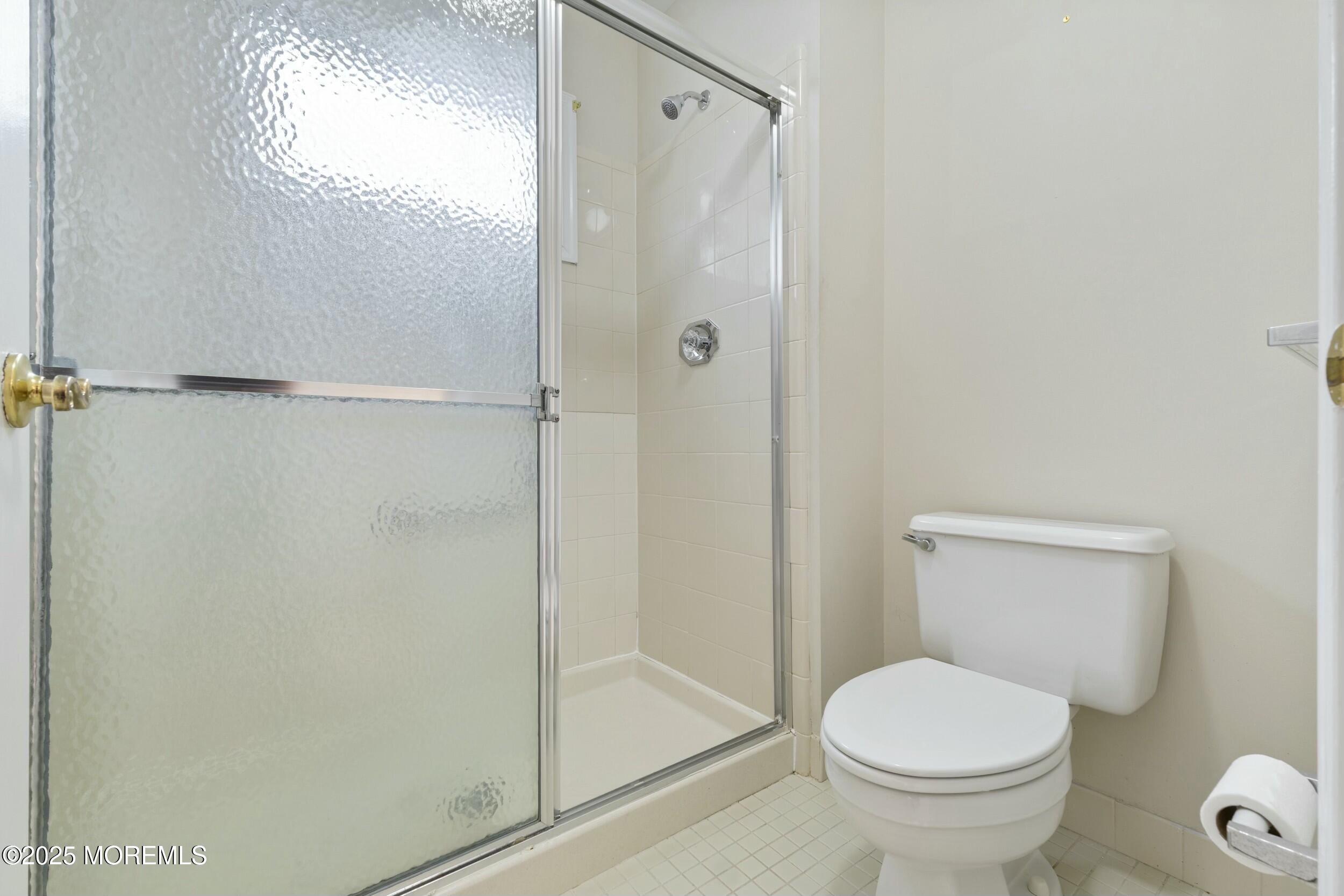 2253 Beltane Road, Toms River, New Jersey image 29