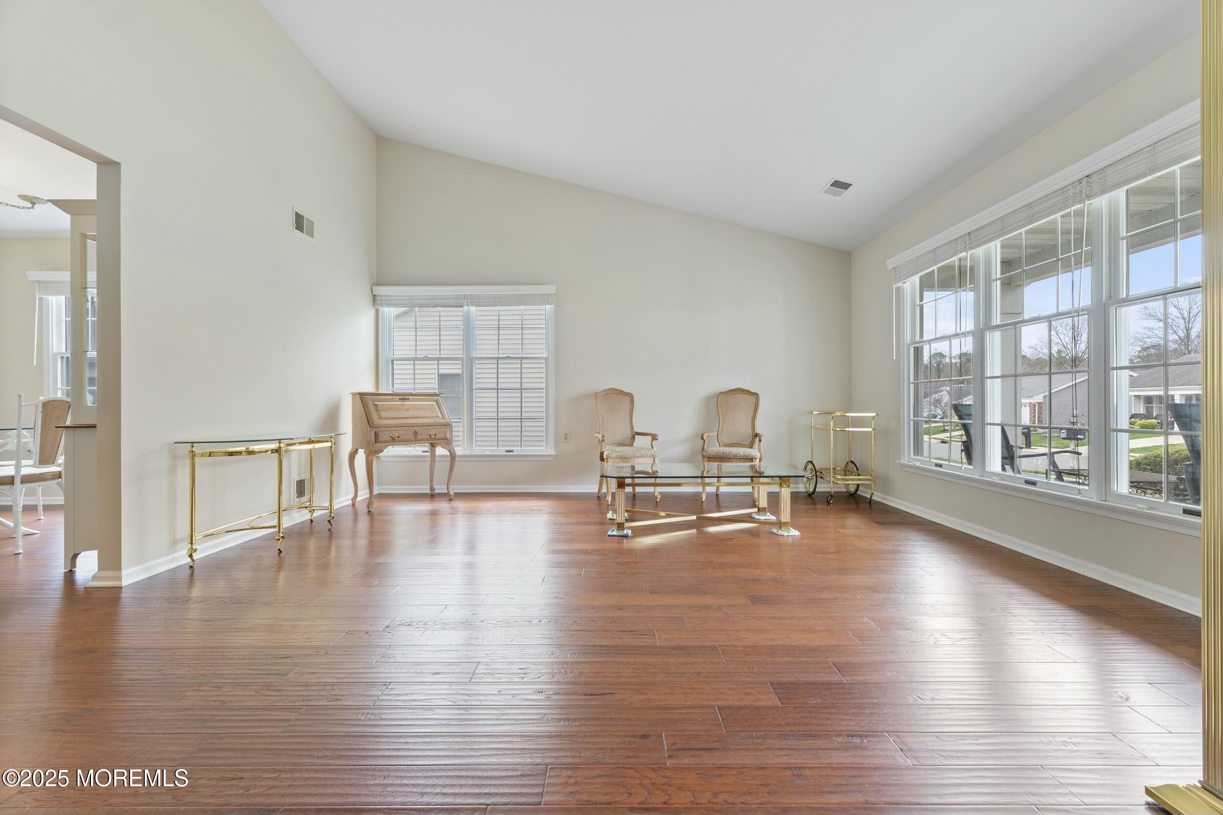 2253 Beltane Road, Toms River, New Jersey image 9