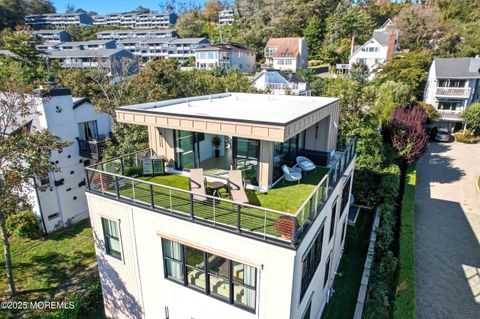 25 Portland Road Highlands NJ 07732