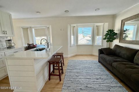 111 4th Avenue REAR Bradley Beach NJ 07720