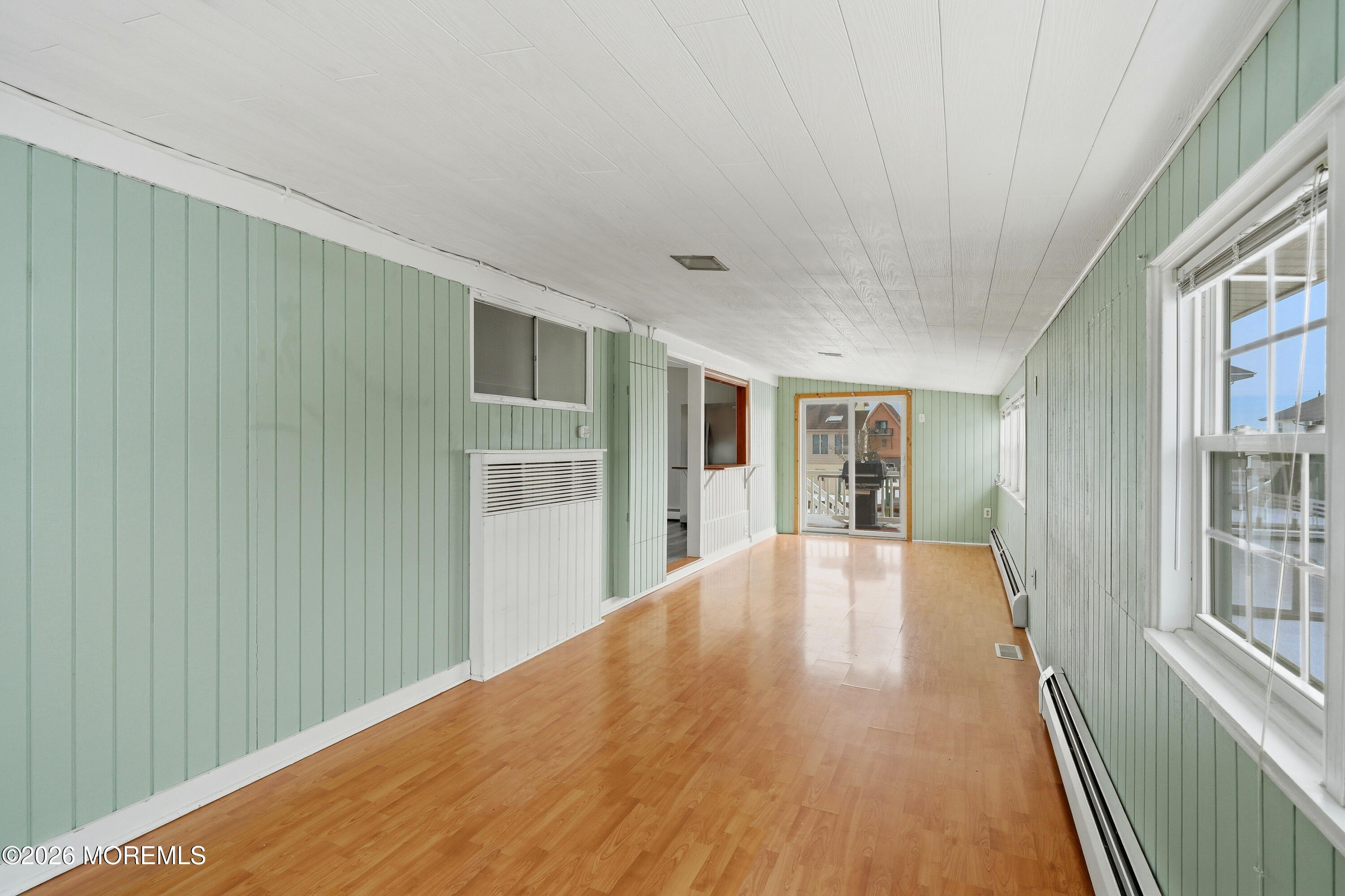 40 Daddy Tucker Drive