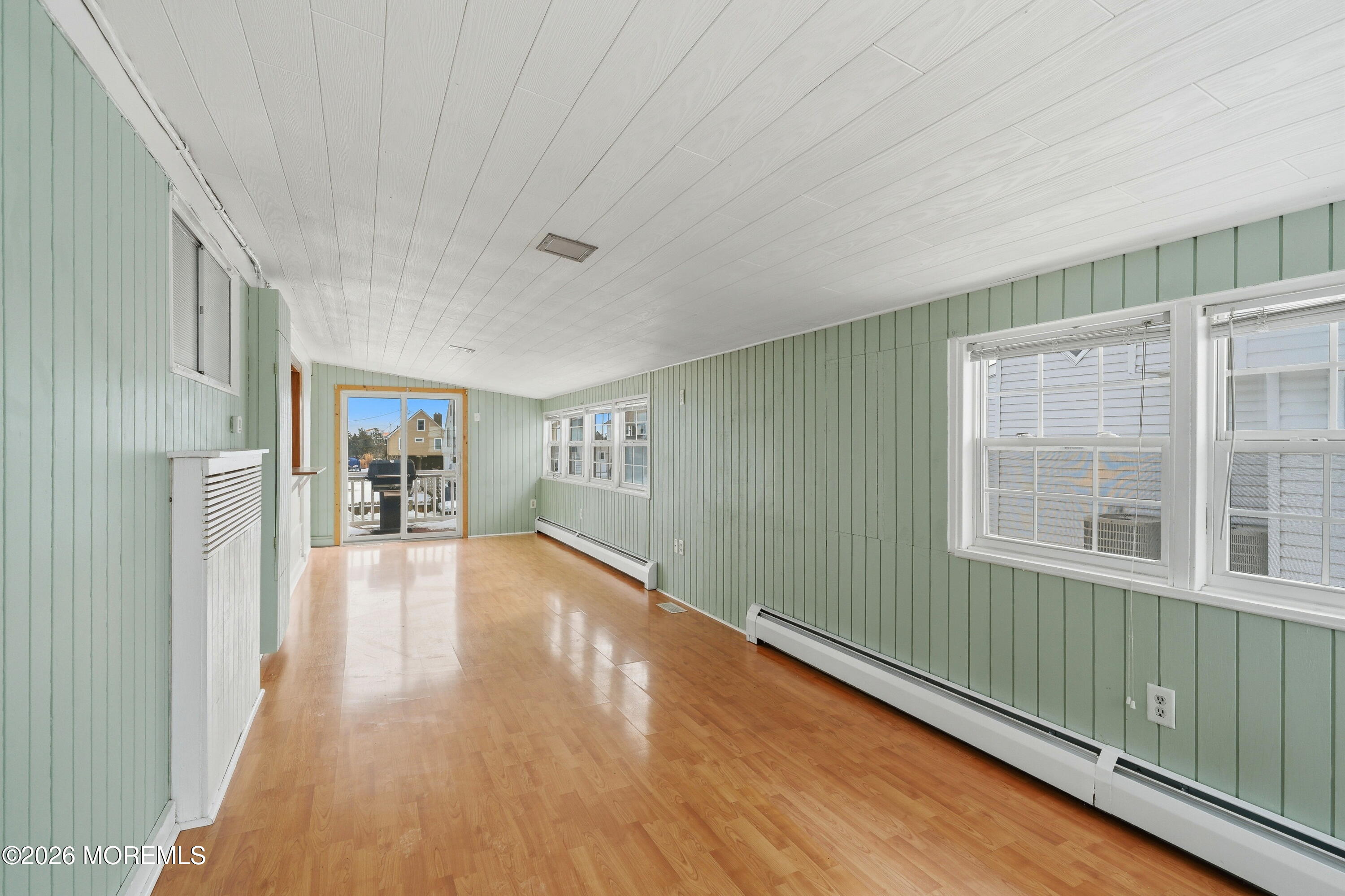 40 Daddy Tucker Drive