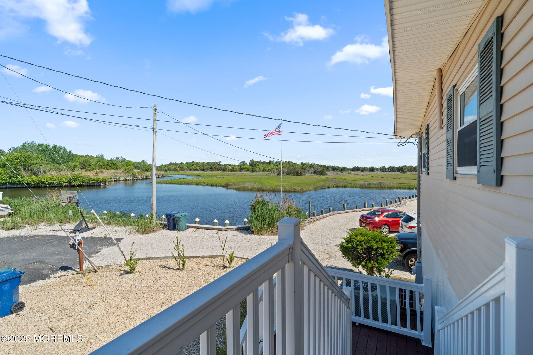 40 Daddy Tucker Drive