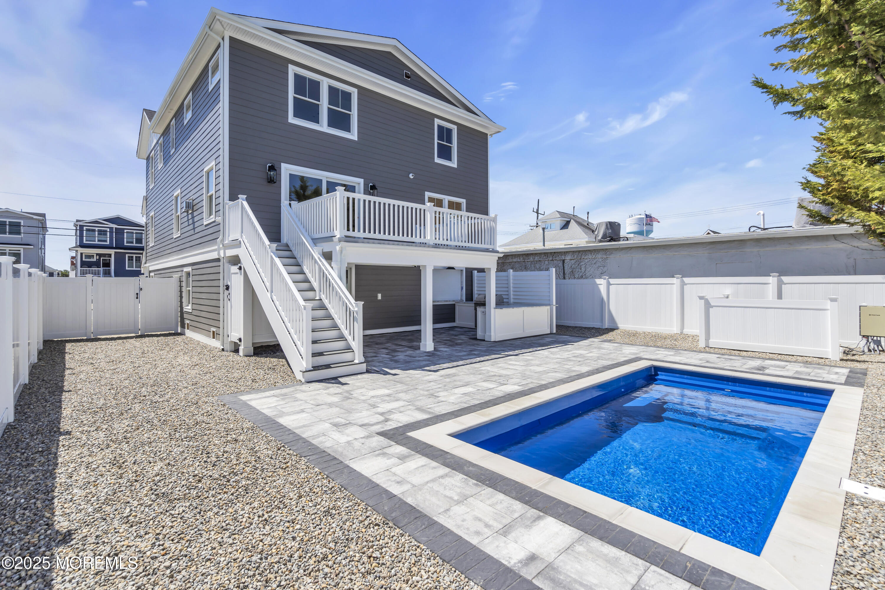23 Washington Avenue, Lavallette, New Jersey image 10