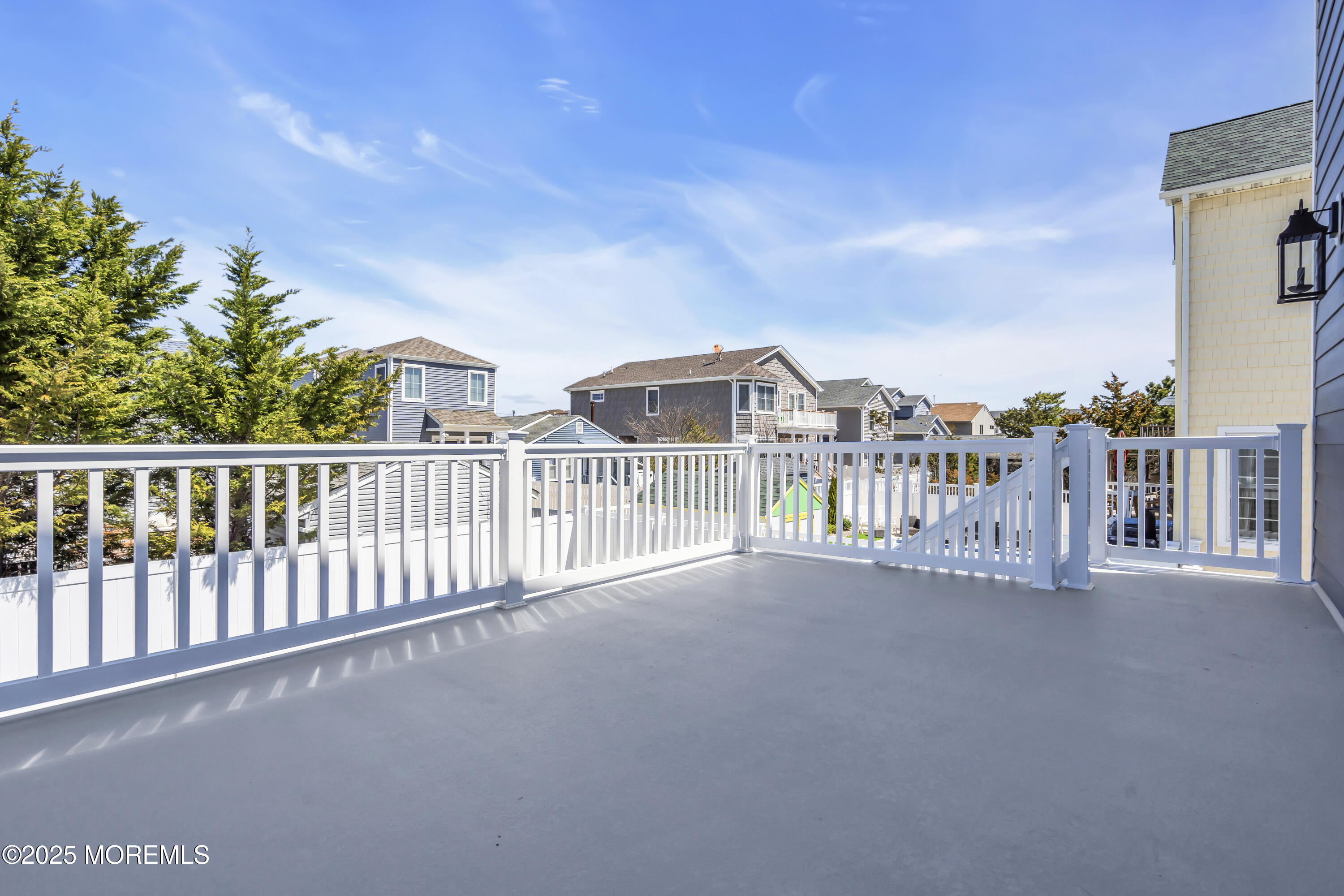 23 Washington Avenue, Lavallette, New Jersey image 5