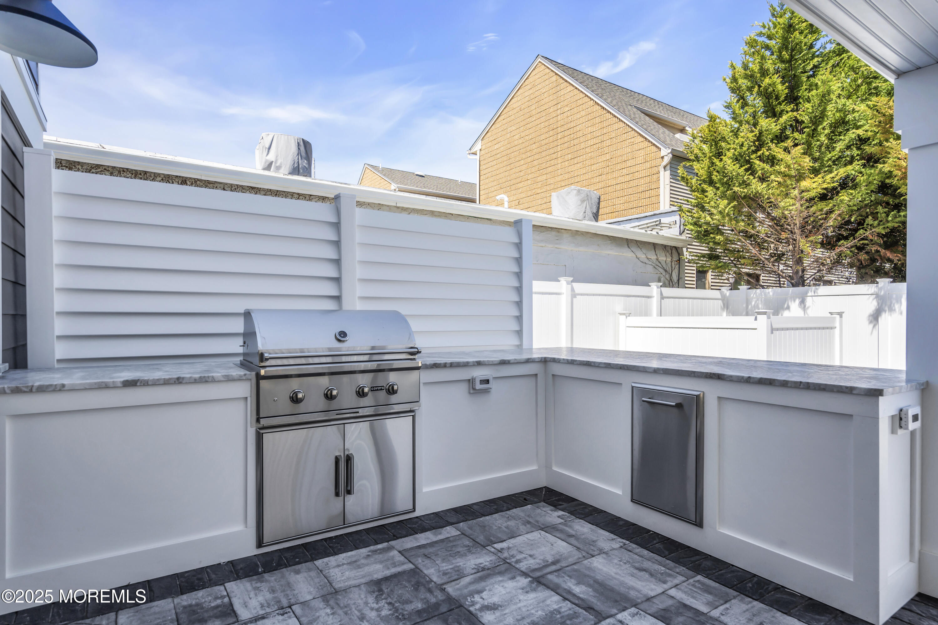 23 Washington Avenue, Lavallette, New Jersey image 6