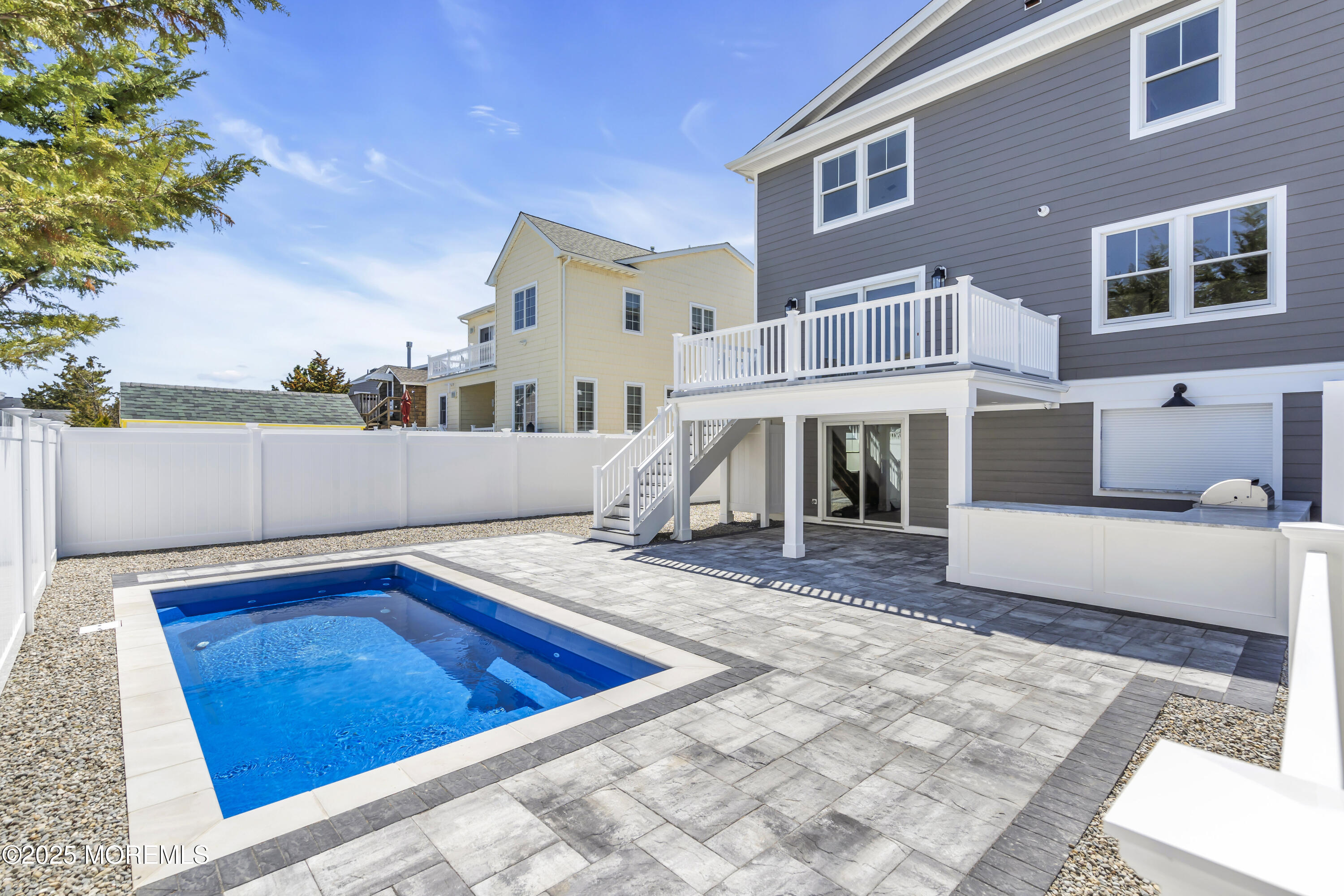 23 Washington Avenue, Lavallette, New Jersey image 9