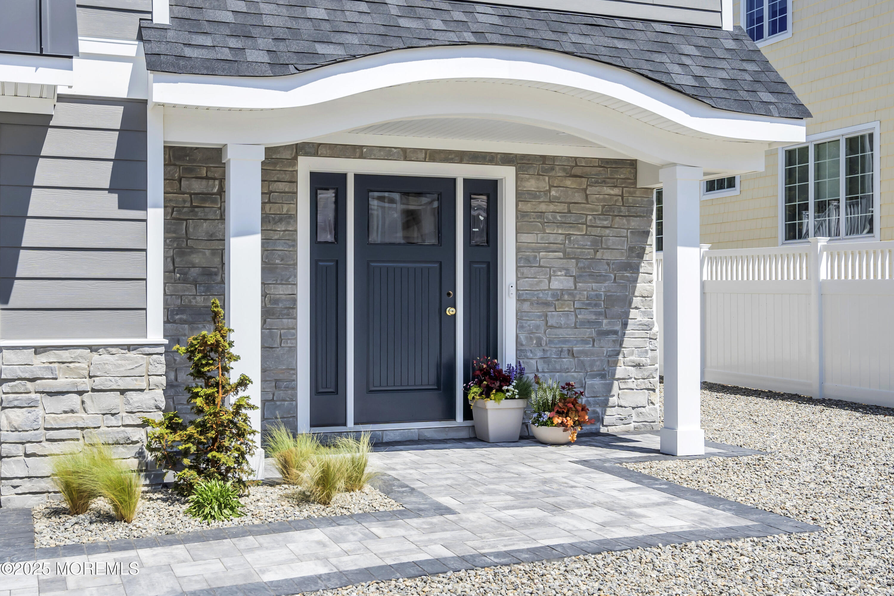 23 Washington Avenue, Lavallette, New Jersey image 3