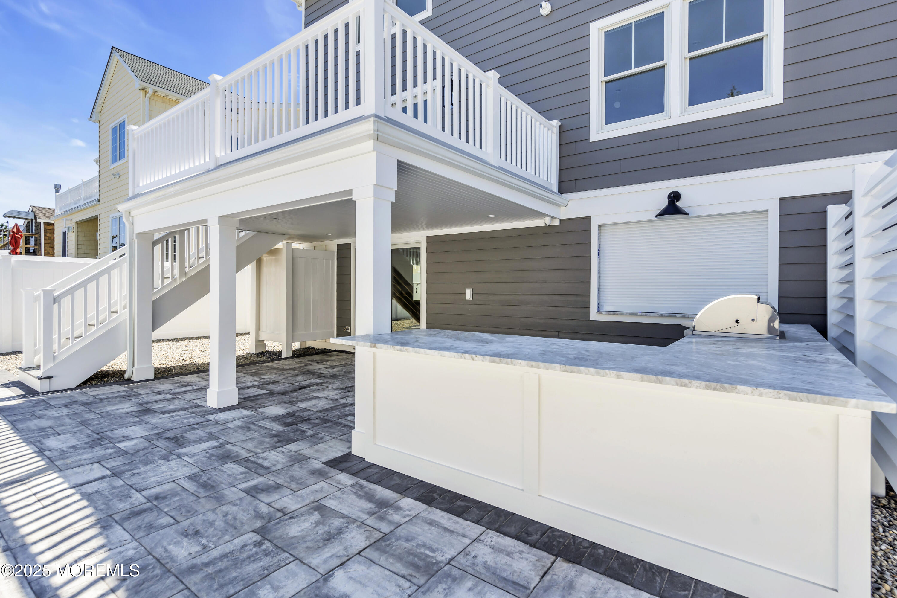 23 Washington Avenue, Lavallette, New Jersey image 7