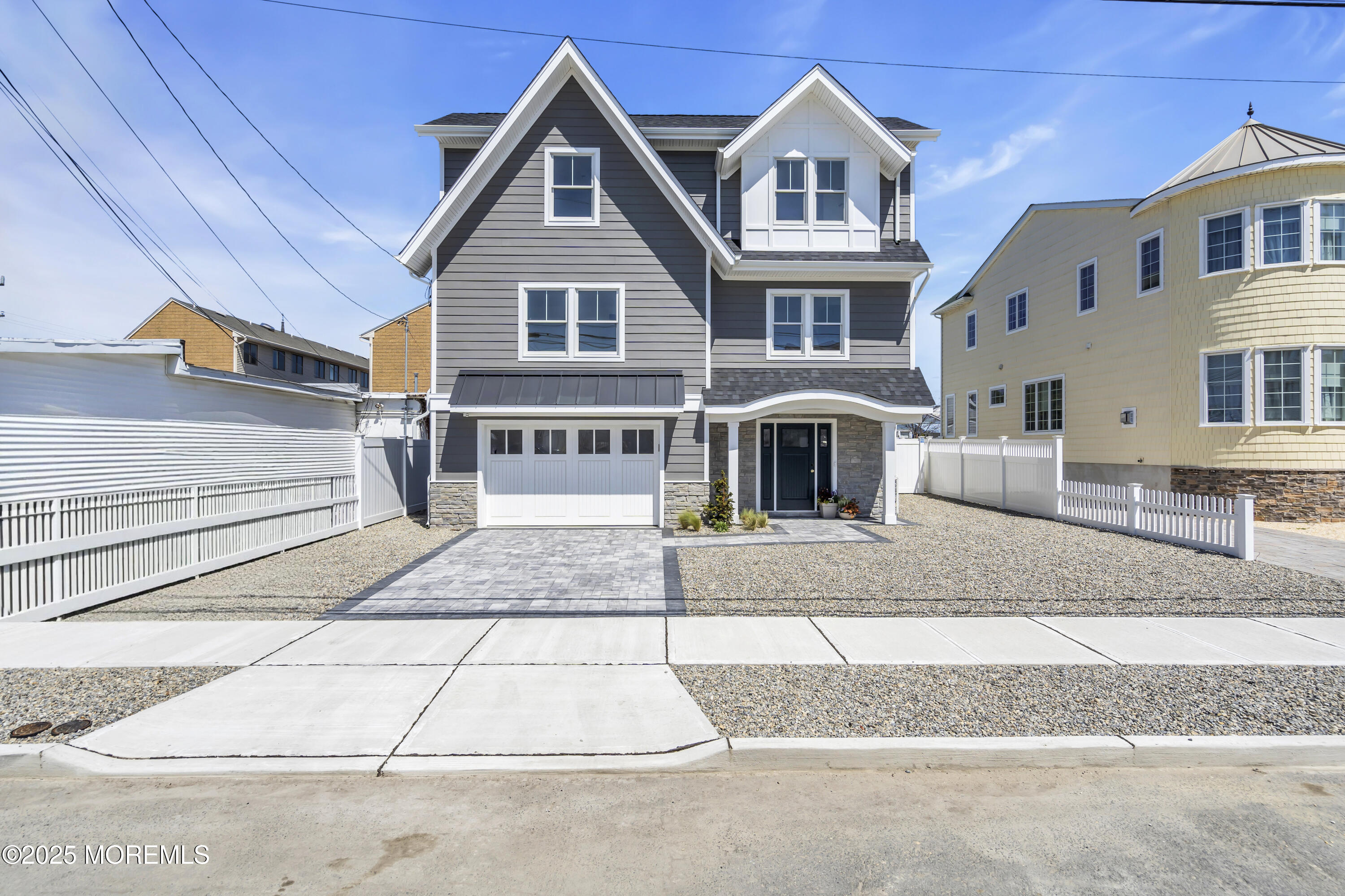 23 Washington Avenue, Lavallette, New Jersey image 2