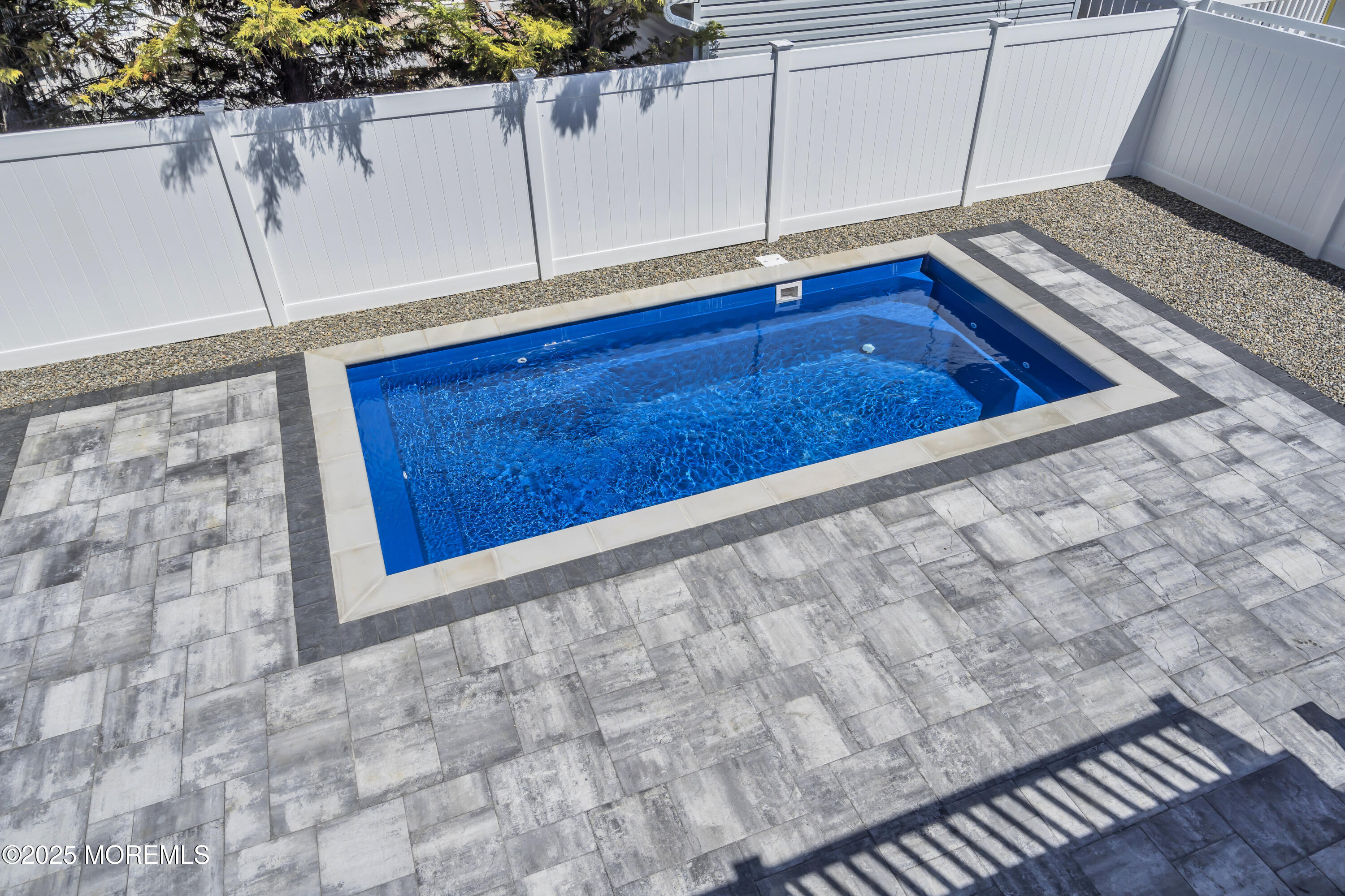 23 Washington Avenue, Lavallette, New Jersey image 11