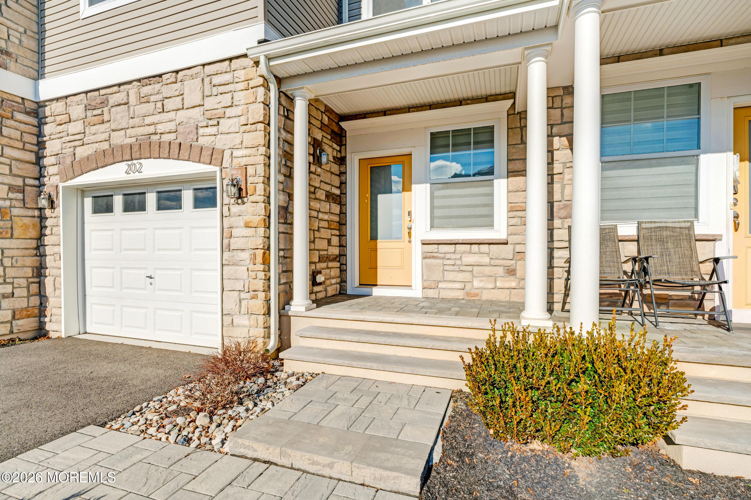 221 Brighton Avenue 202