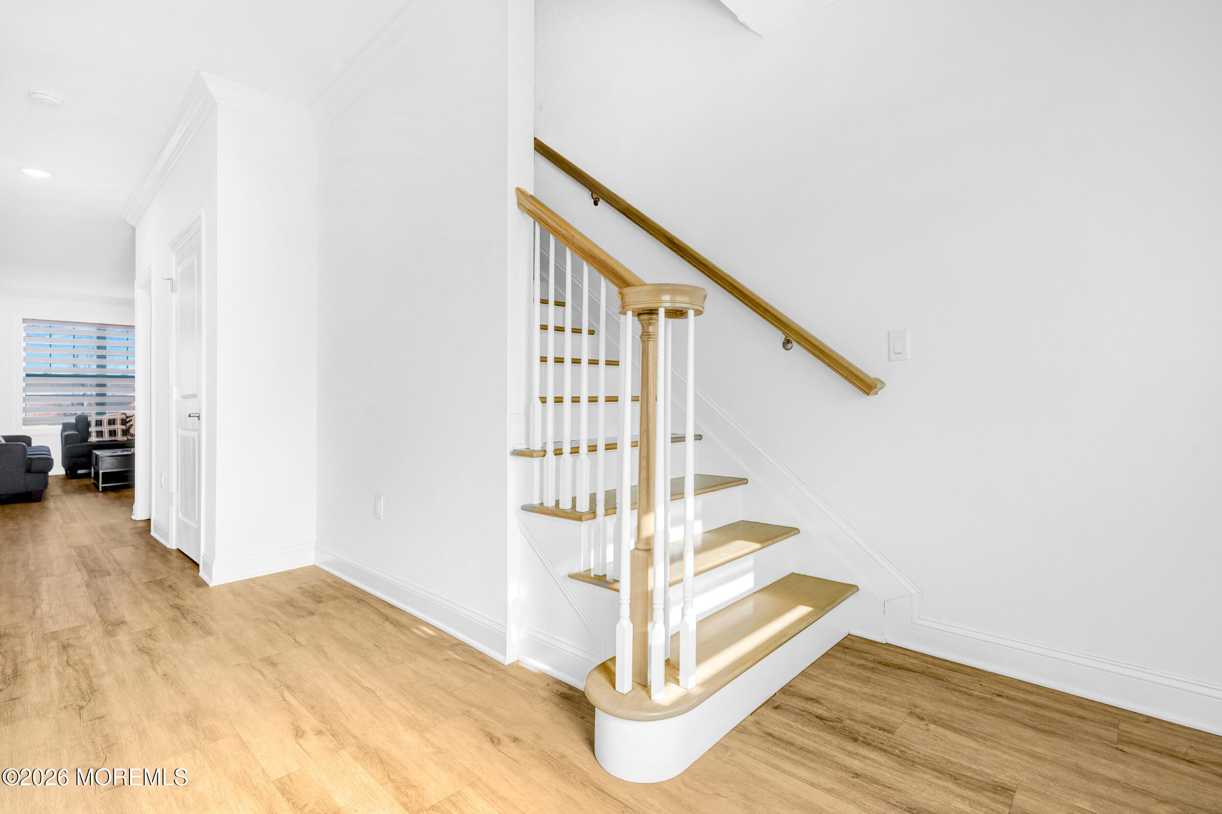 221 Brighton Avenue 202