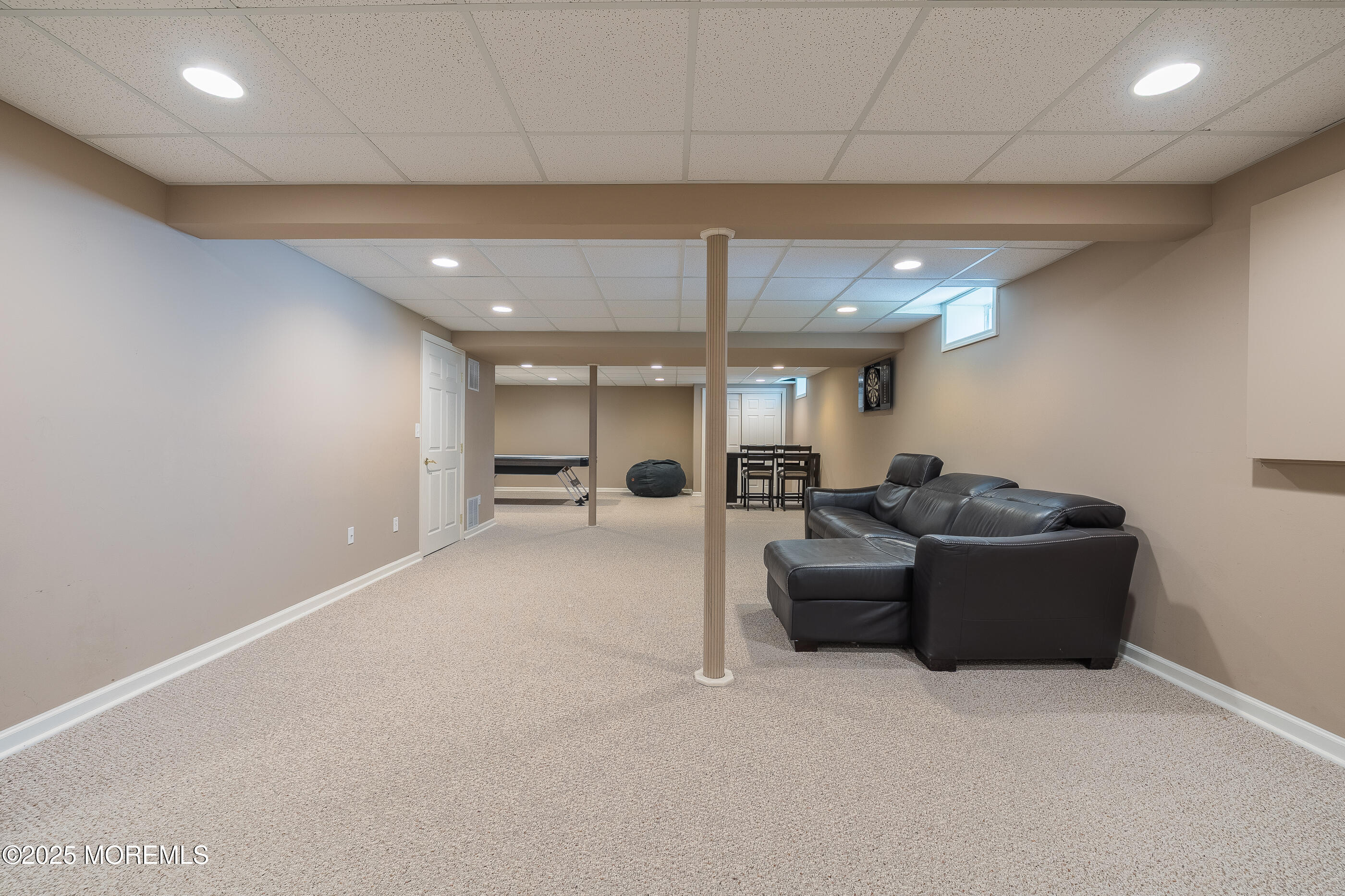11 Elm Lane, Manalapan, New Jersey image 31