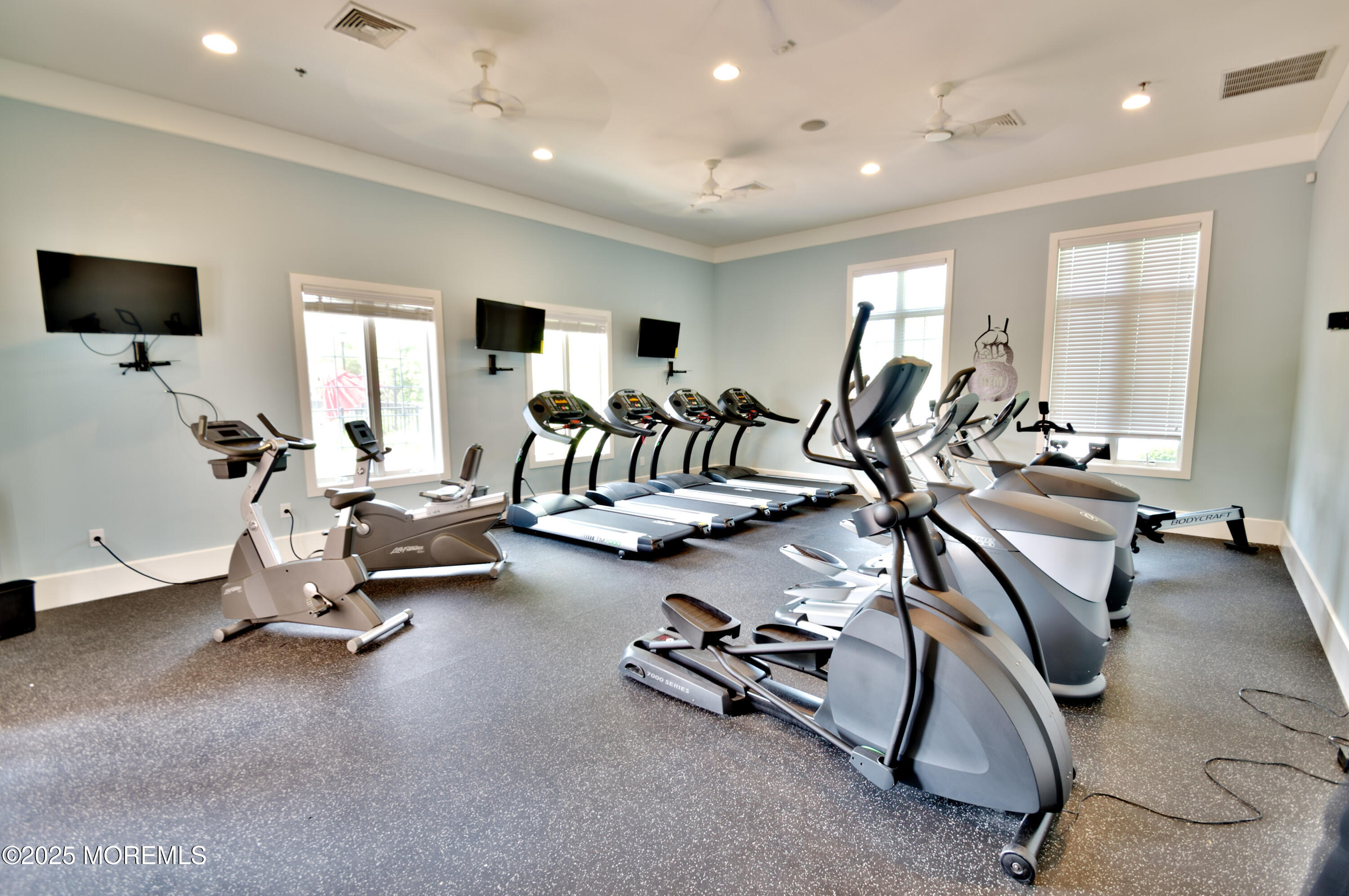 11 Elm Lane, Manalapan, New Jersey image 46